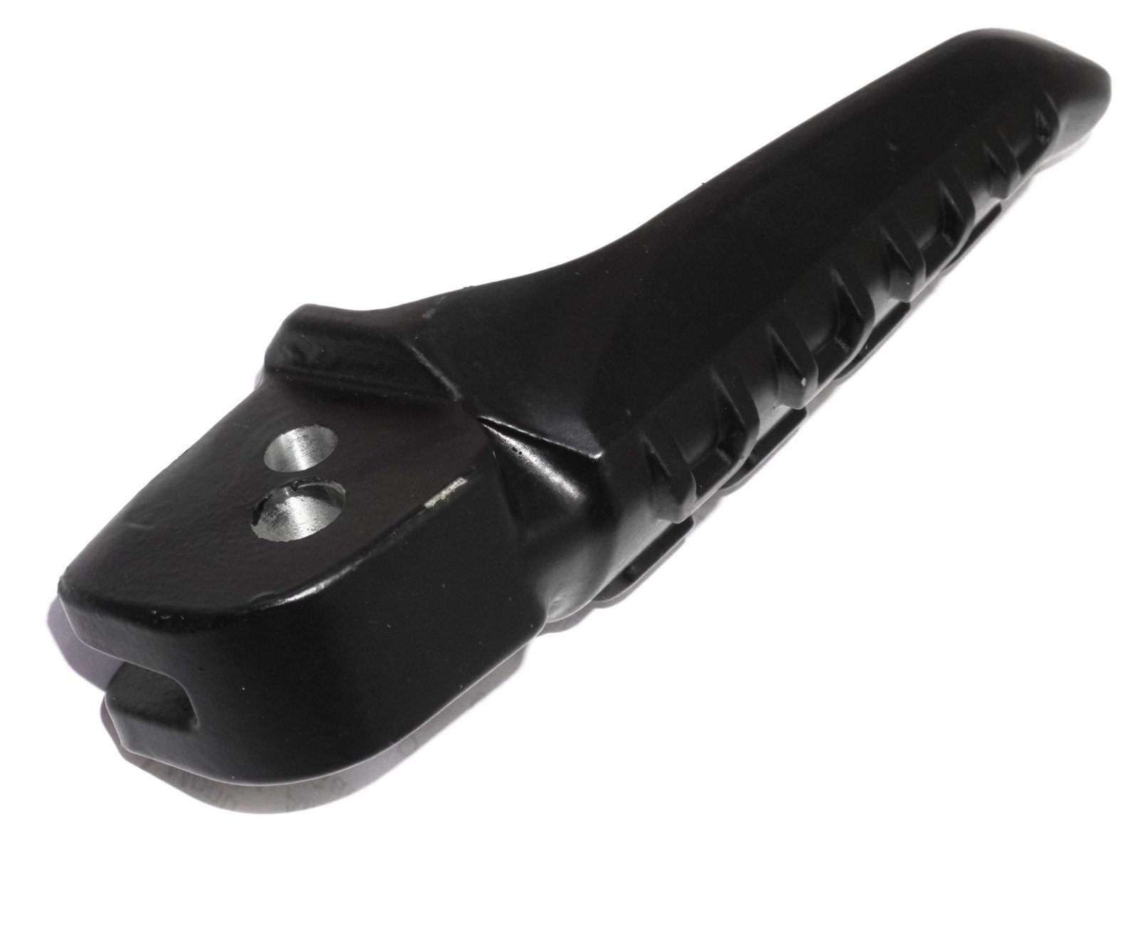 Pillion Foot Peg Set For Royal Enfield Himalayan 450cc RAE00249/E RAE00251/E