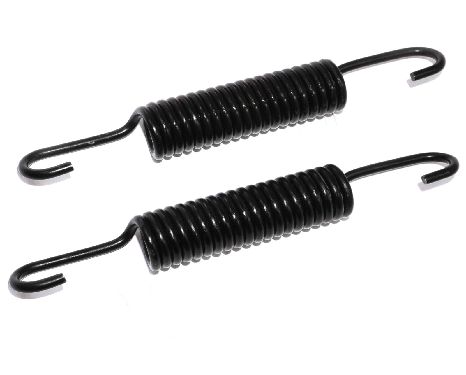 Side Stand Spring Set Fits For Royal Enfield Himalayan 450cc RAW00335/A