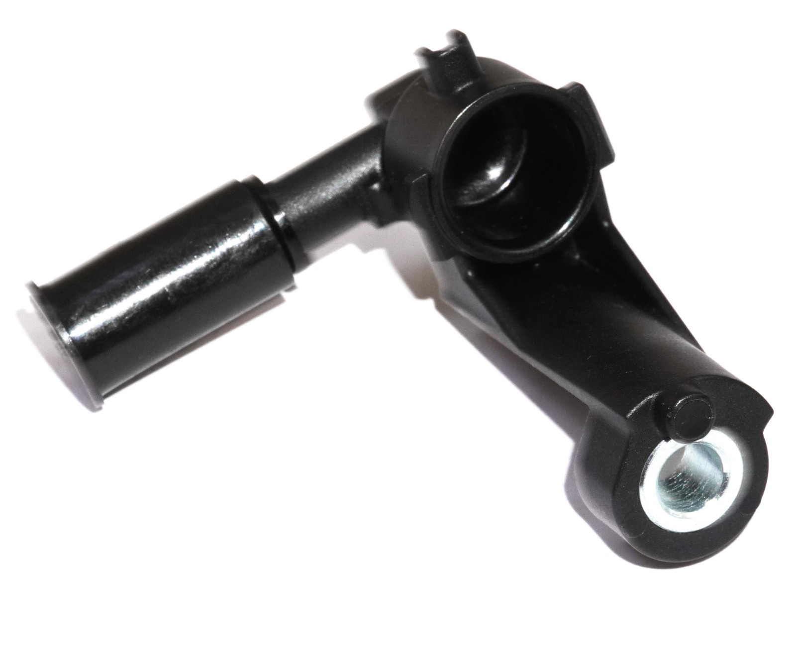 Fuel Injector Cap Fits For Royal Enfield Himalayan 450 RLT00062/E