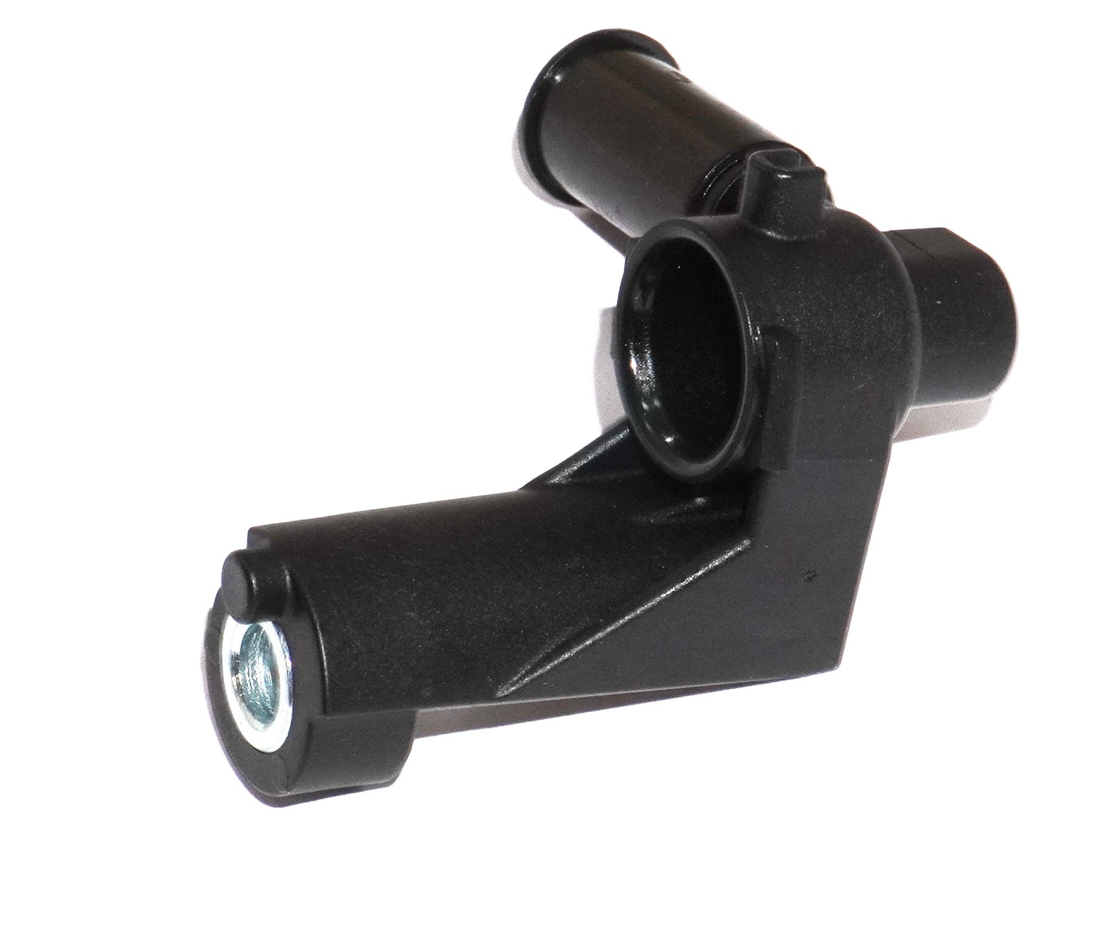 Fuel Injector Cap Fits For Royal Enfield Himalayan 450 RLT00062/E