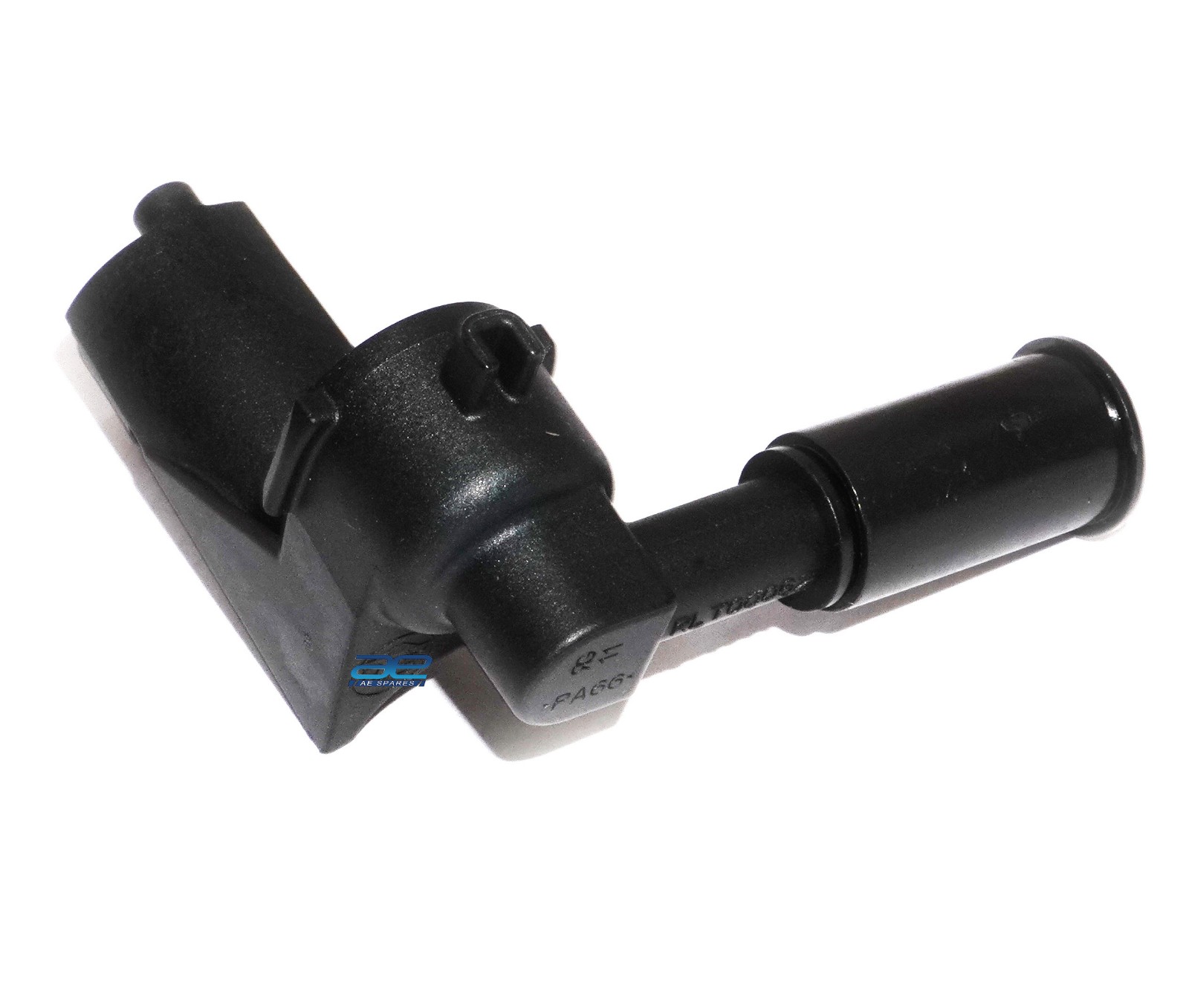 Fuel Injector Cap Fits For Royal Enfield Himalayan 450 RLT00062/E