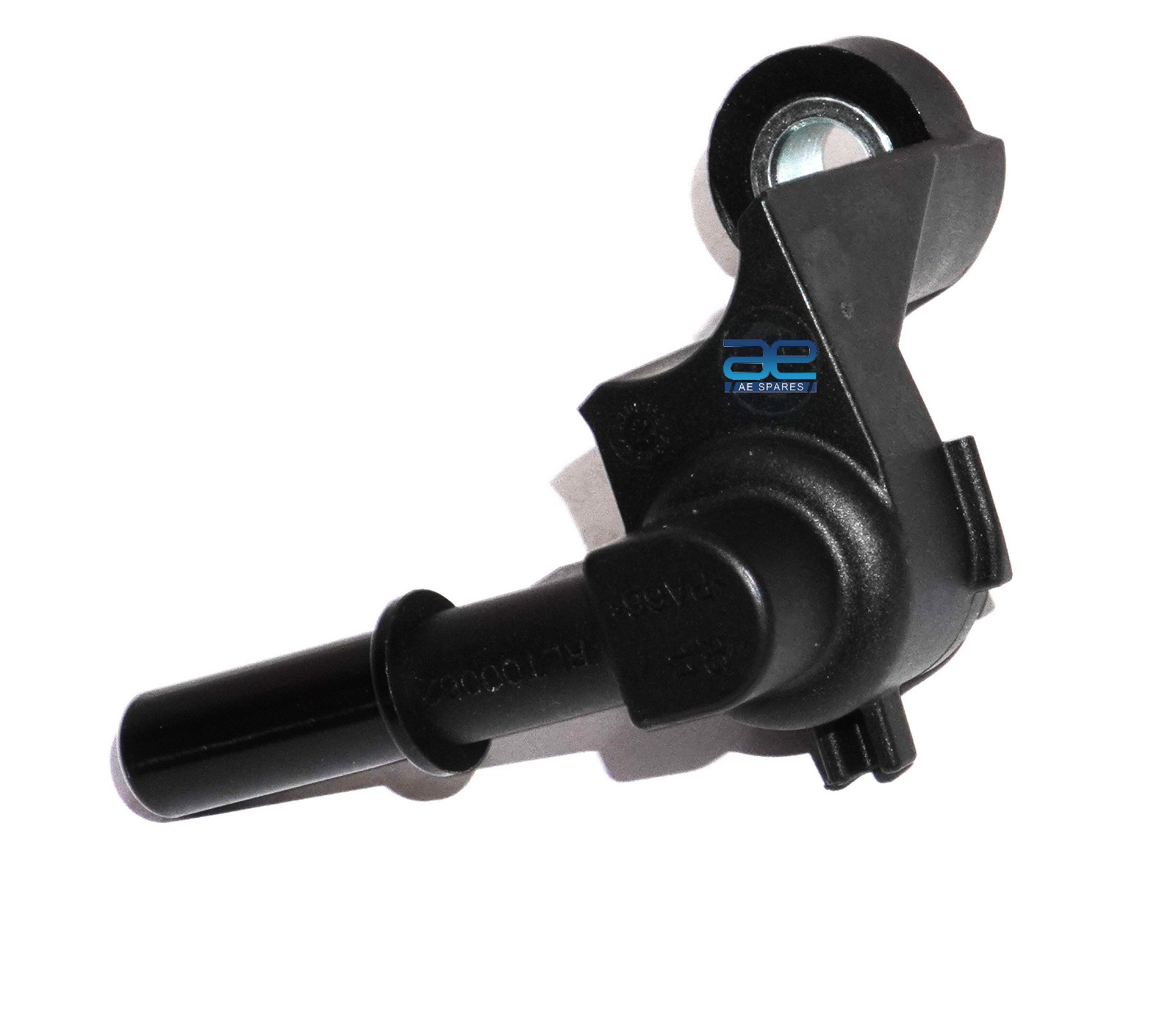 Fuel Injector Cap Fits For Royal Enfield Himalayan 450 RLT00062/E