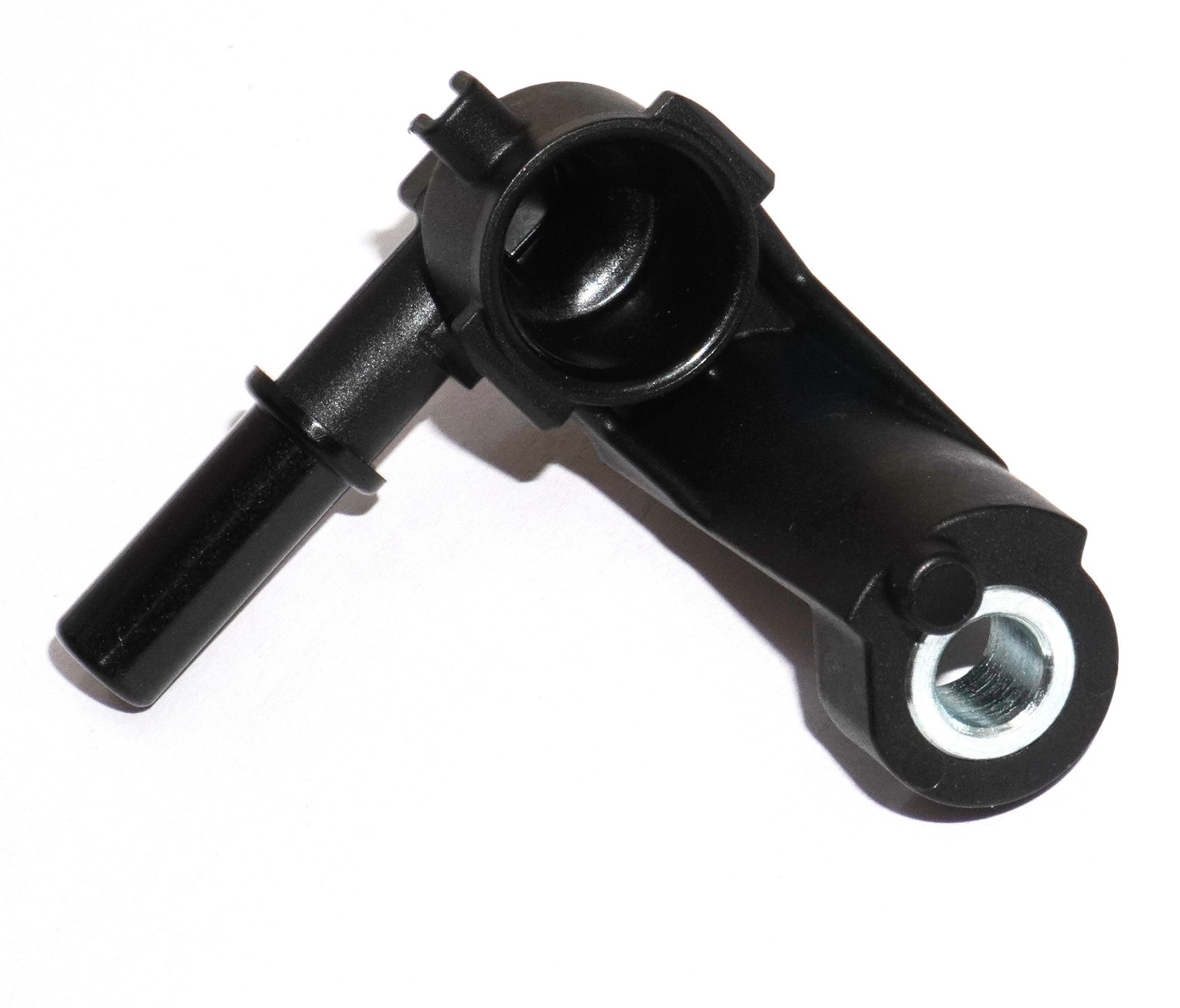 Fuel Injector Cap Fits For Royal Enfield Himalayan 450 RLT00062/E