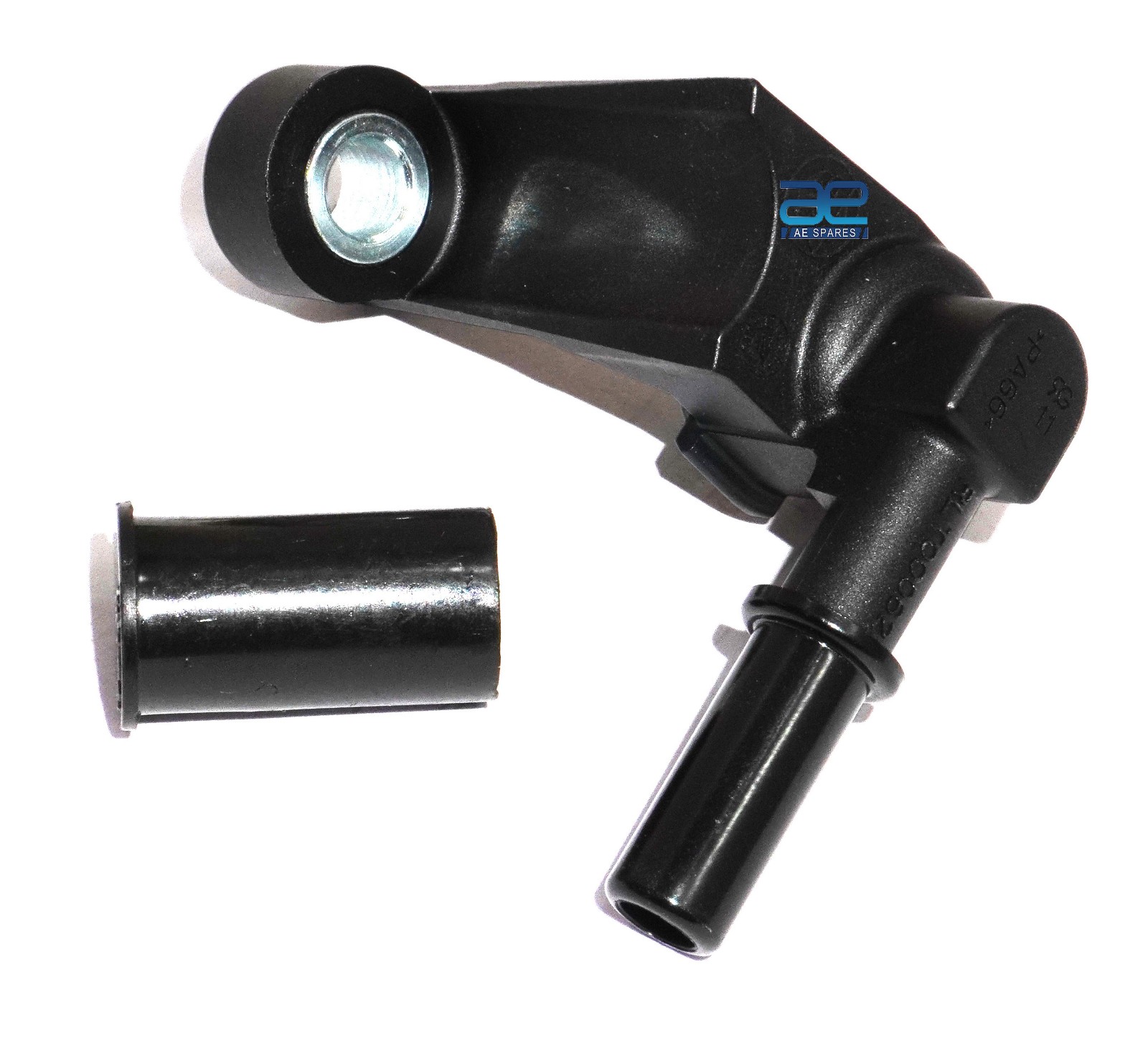 Fuel Injector Cap Fits For Royal Enfield Himalayan 450 RLT00062/E