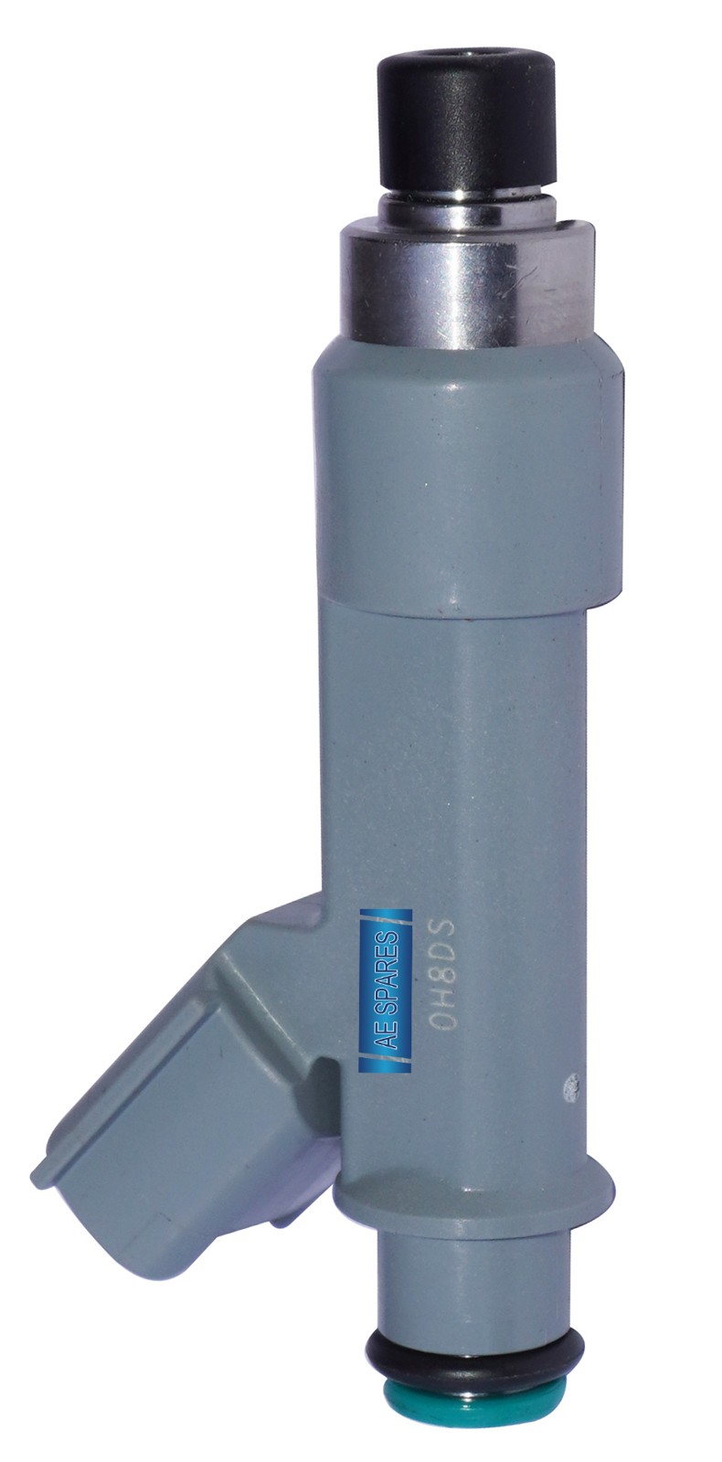 Fuel Injector For Suzuki Alto Ertiga Swift Dzire Wagon R Zen Estilo 15710M68K10