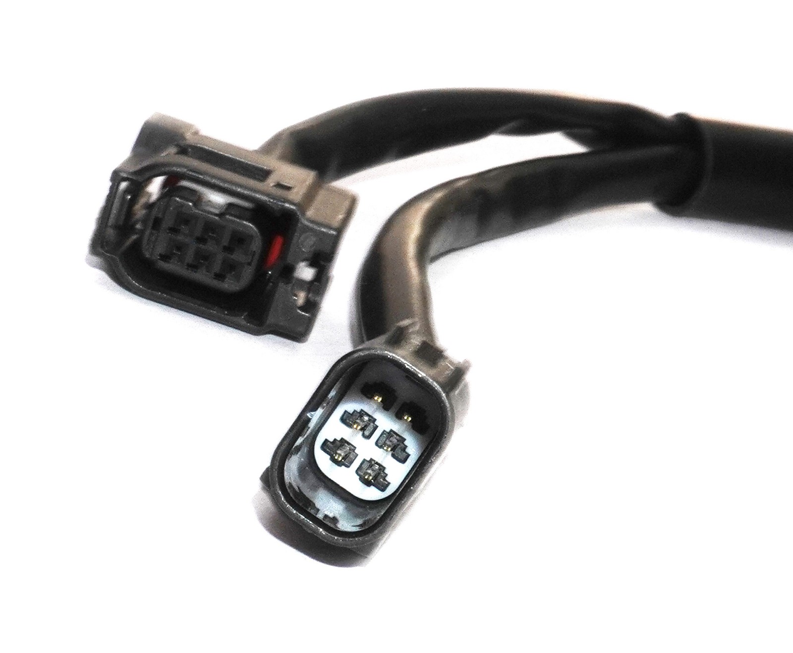 Left Hand Side Switch Module Fits For Royal Enfield Himalayan 450 RAC00412/F