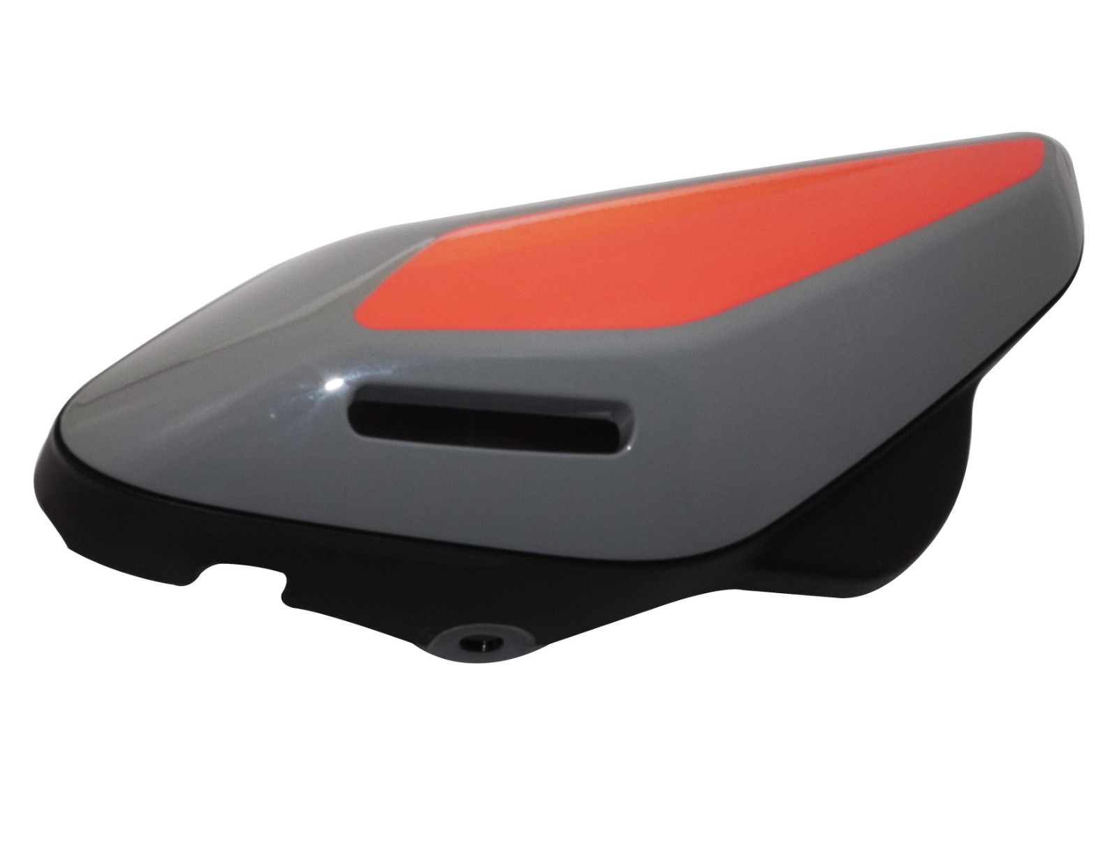 LH RH Salt Side Panel For Royal Enfield Himalayan 450 RAV01562/A RAV01561/A