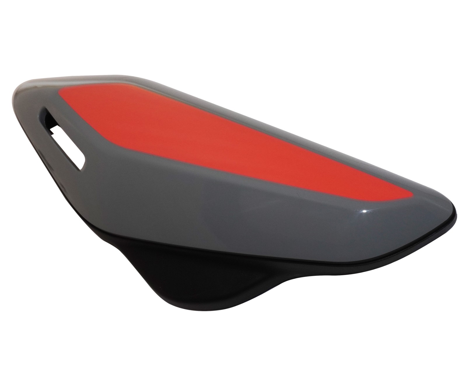 LH RH Salt Side Panel For Royal Enfield Himalayan 450 RAV01562/A RAV01561/A