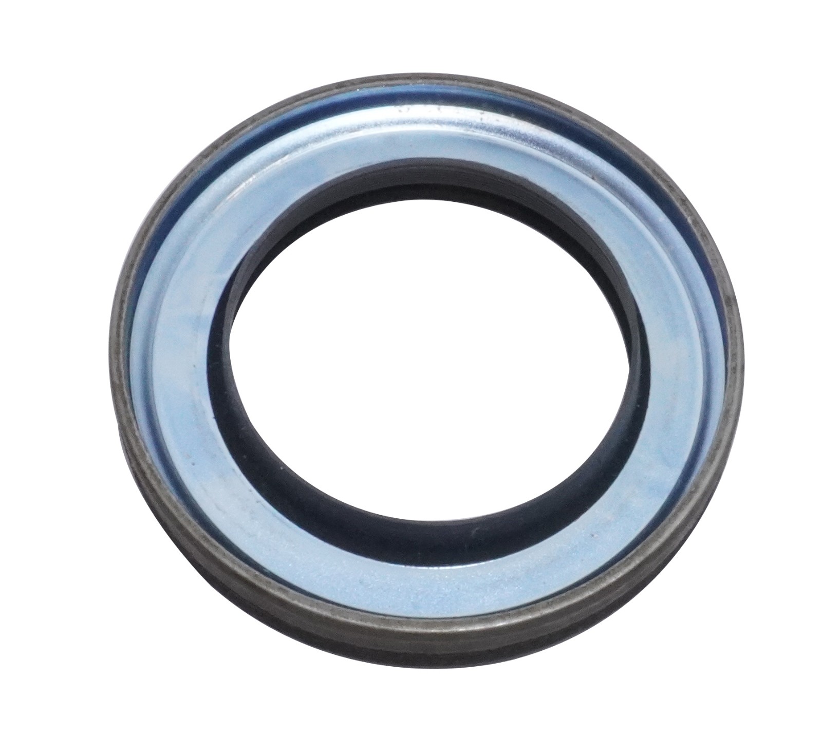 Front Crank Shaft PTFE Oil Seal 73x47.5x10 For Mahindra Tractor 006002829A1