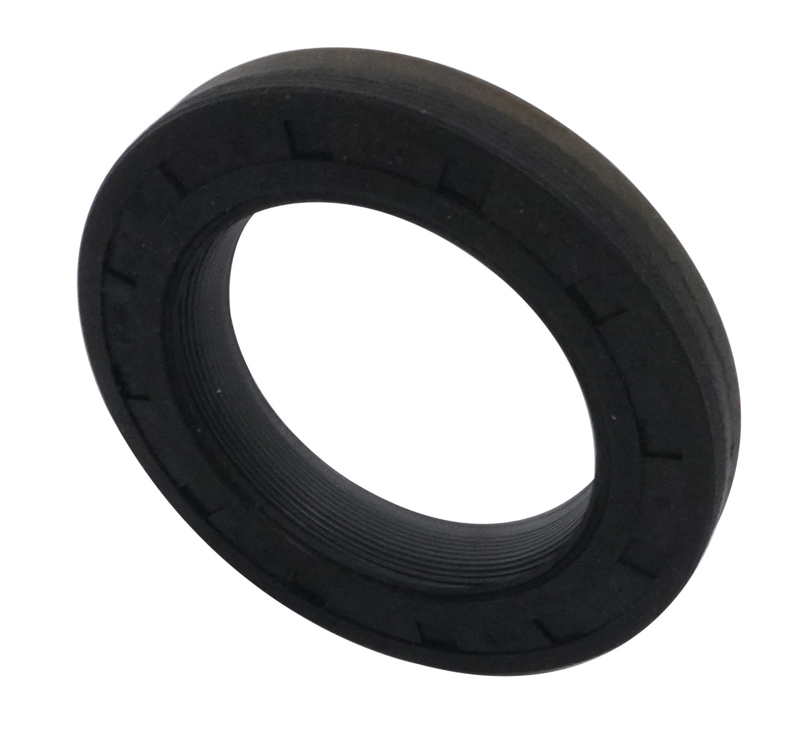 Front Crank Shaft PTFE Oil Seal 73x47.5x10 For Mahindra Tractor 006002829A1