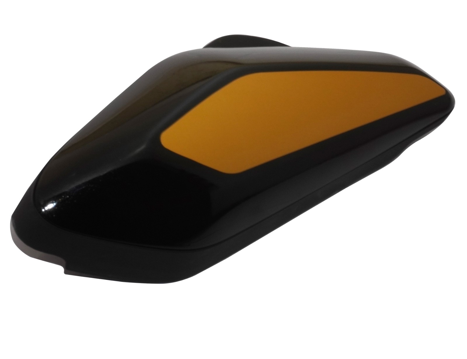 LH RH Hanle Side Panel For Royal Enfield Himalayan 450 RAV01148/C RAV01147/C