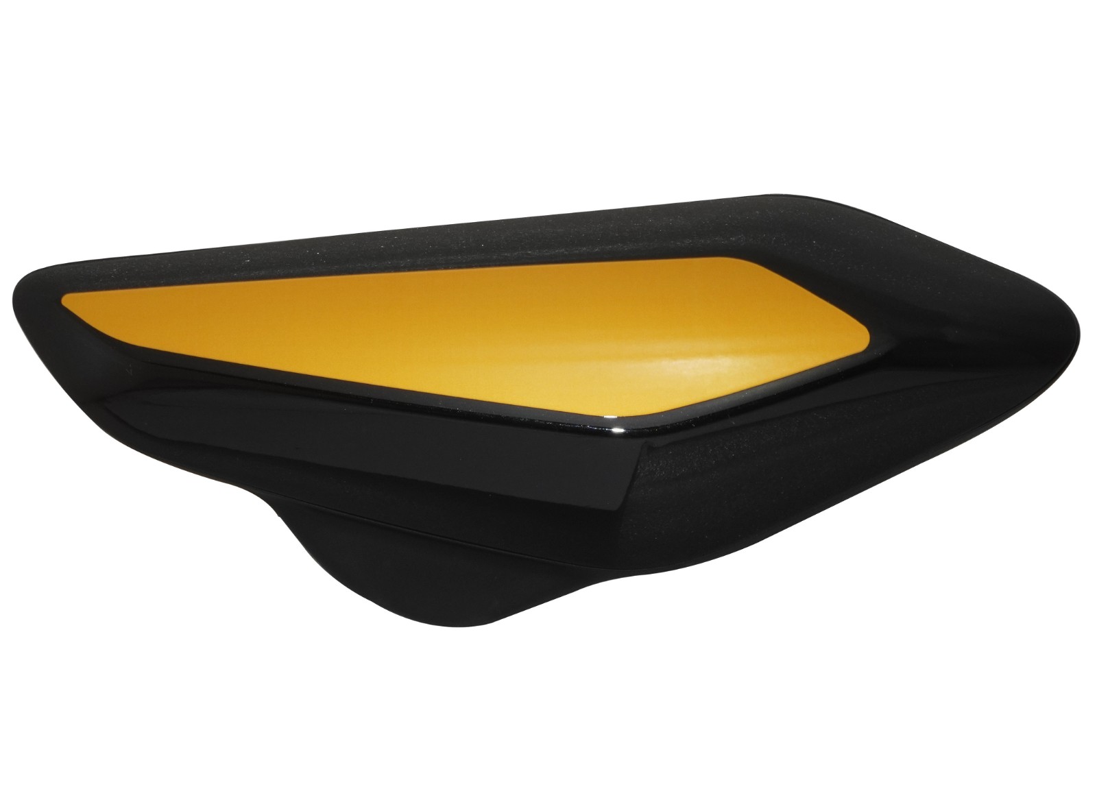 LH RH Hanle Side Panel For Royal Enfield Himalayan 450 RAV01148/C RAV01147/C