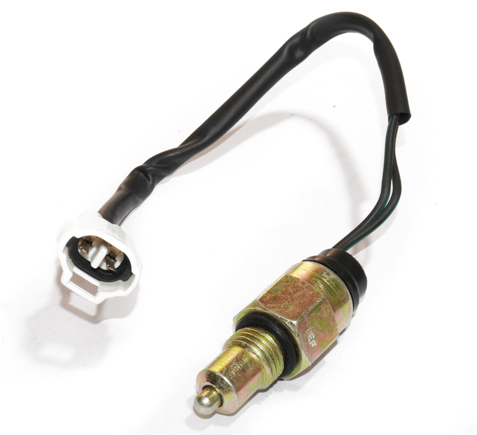 Back Up Reverse Light Switch For Suzuki Alto 800 Baleno Esteem SX4 Wagon R Zen