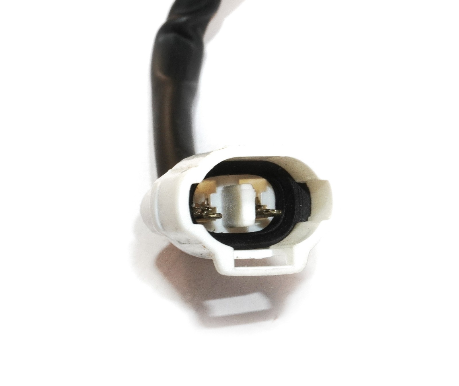 Back Up Reverse Light Switch For Suzuki Alto 800 Baleno Esteem SX4 Wagon R Zen