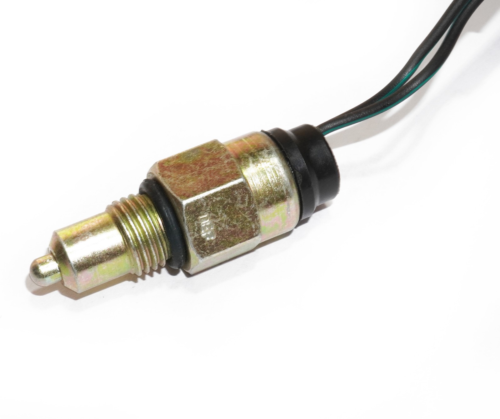 Back Up Reverse Light Switch For Suzuki Alto 800 Baleno Esteem SX4 Wagon R Zen