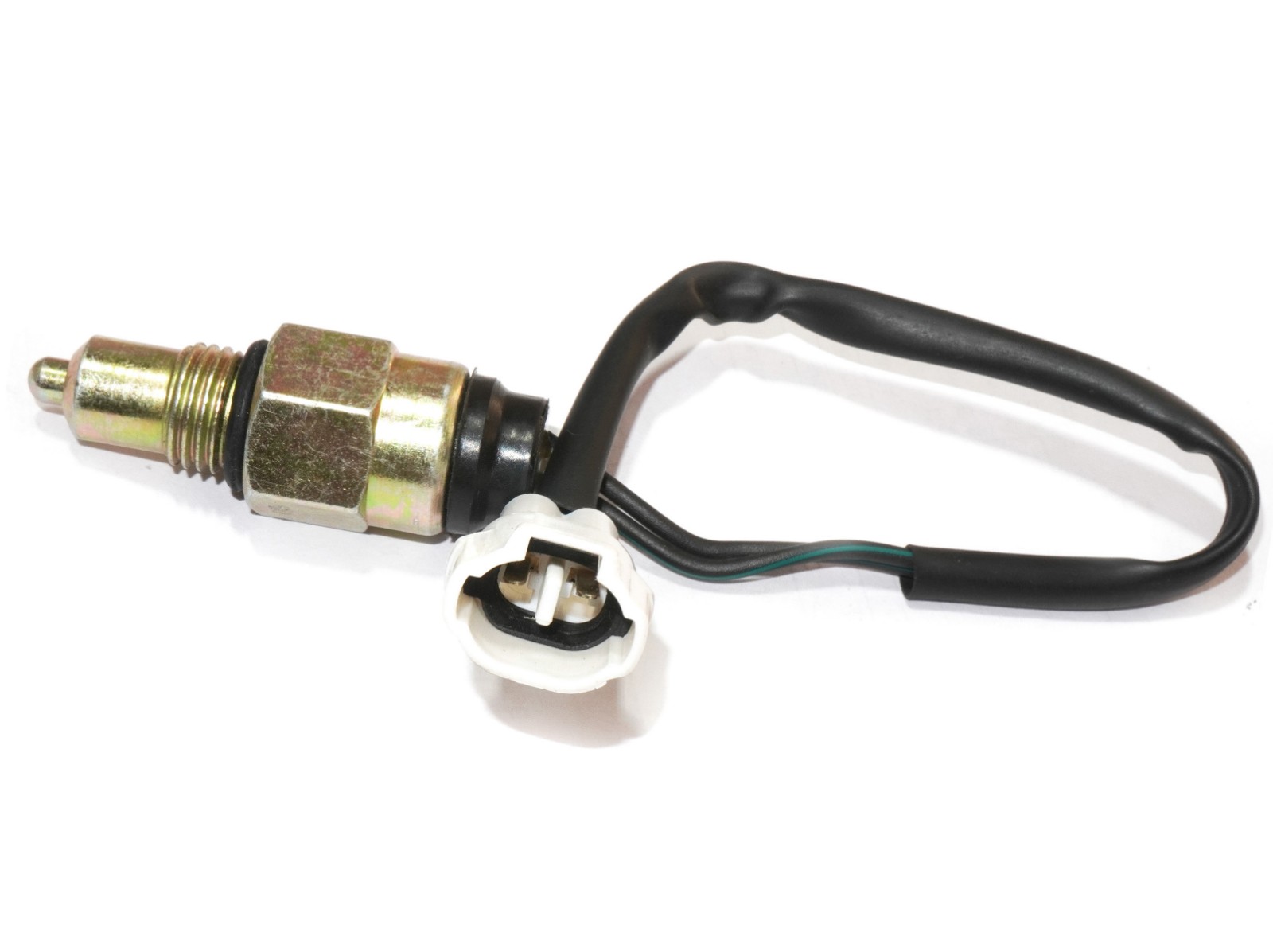 Back Up Reverse Light Switch For Suzuki Alto 800 Baleno Esteem SX4 Wagon R Zen