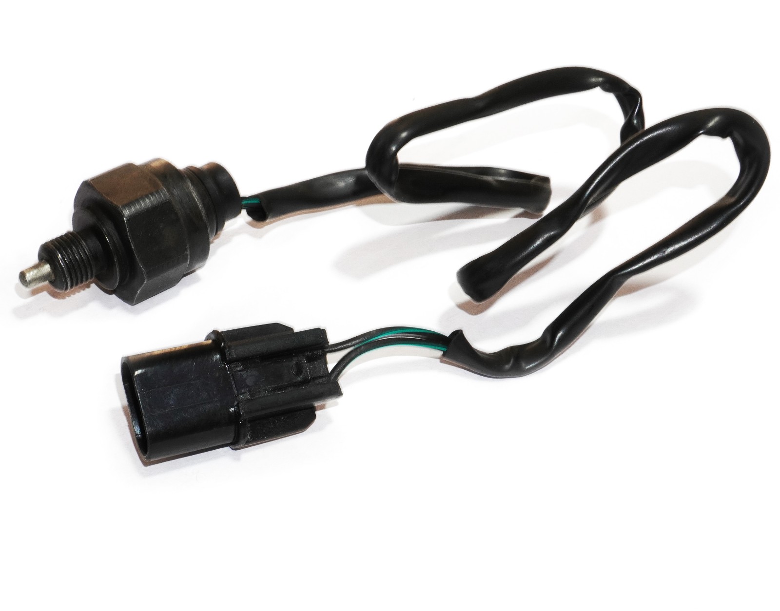 Back Up Reverse Light Switch For Hyundai Santro Xing