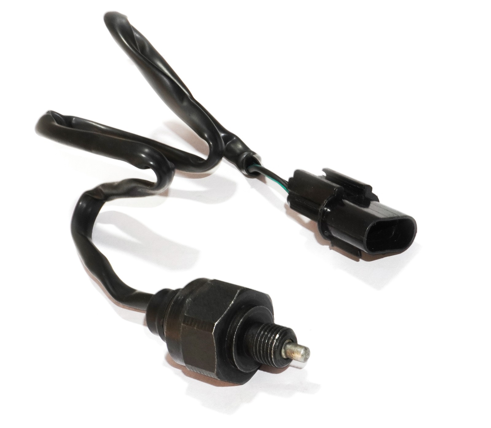 Back Up Reverse Light Switch For Hyundai Santro Xing