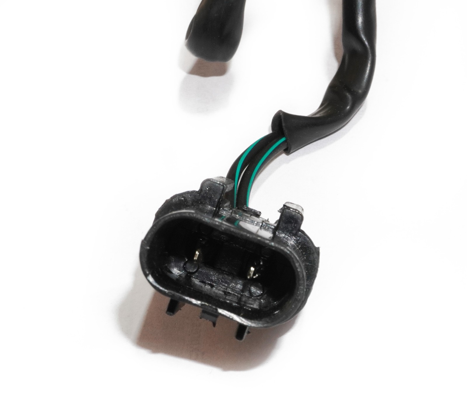 Back Up Reverse Light Switch For Hyundai Santro Xing