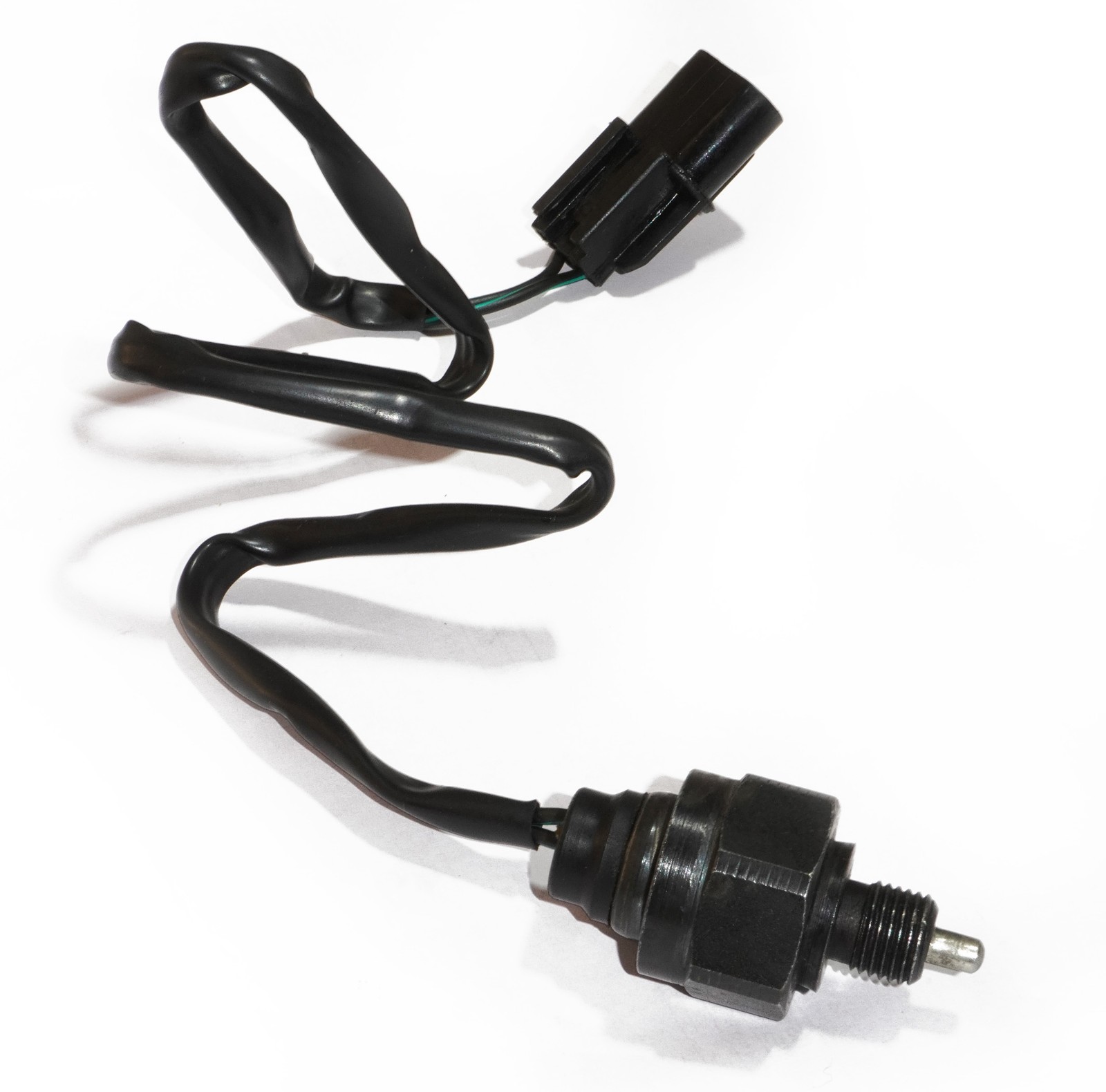 Back Up Reverse Light Switch For Hyundai Santro Xing