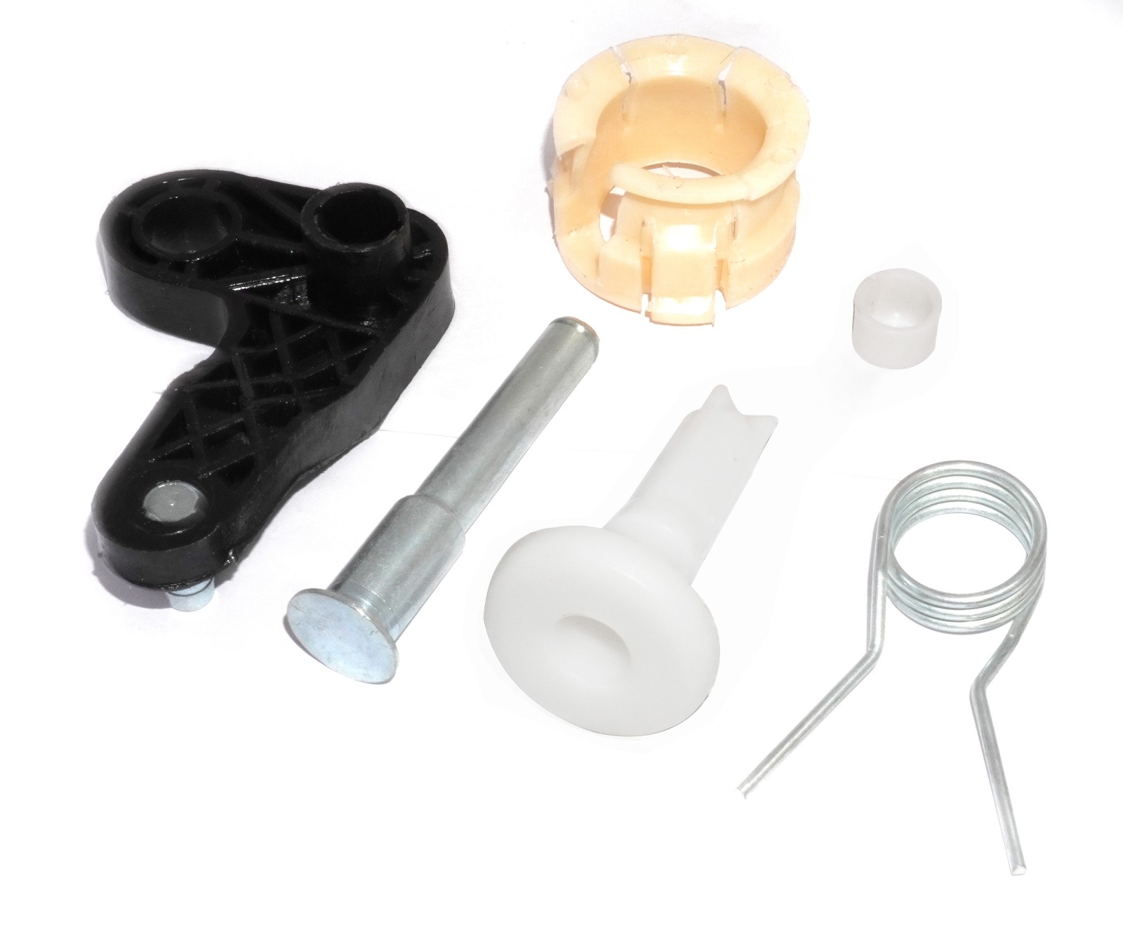 Transmission Shifter Lever Repair Kit For Suzuki Swift Diesel Model