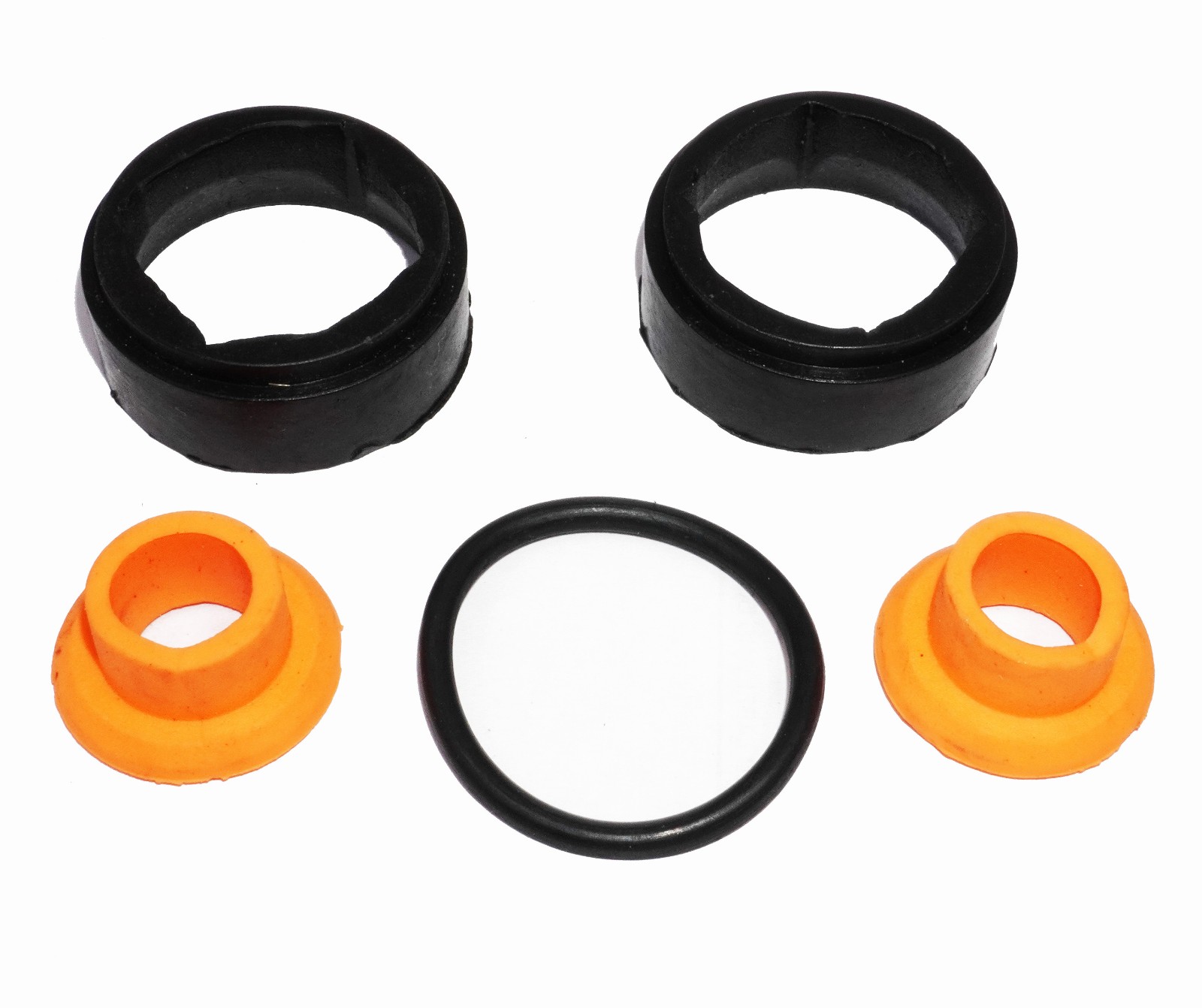 Transmission Shifter Lever Repair Kit For Suzuki Alto & Wagon R