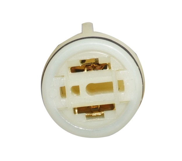 Front Turn Signal Indicator Light Set LED For Suzuki Samurai SJ413 SJ410 Jimny