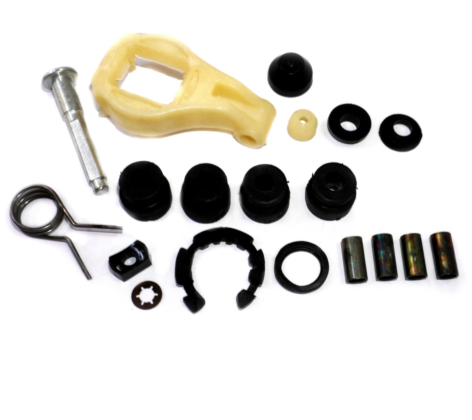 Transmission Shifter Lever Repair Kit For Hyundai i10