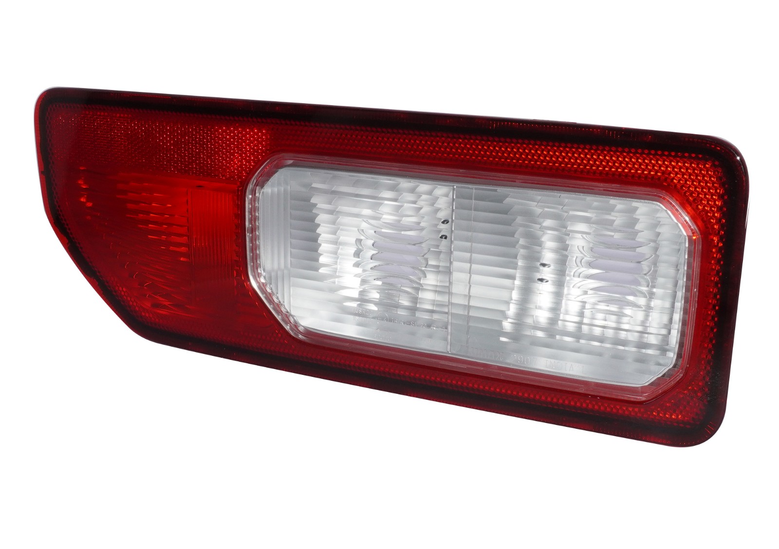 Rear Tail Light Brake Lamp With Turn Signal Set For Suzuki Jimny 2019-23