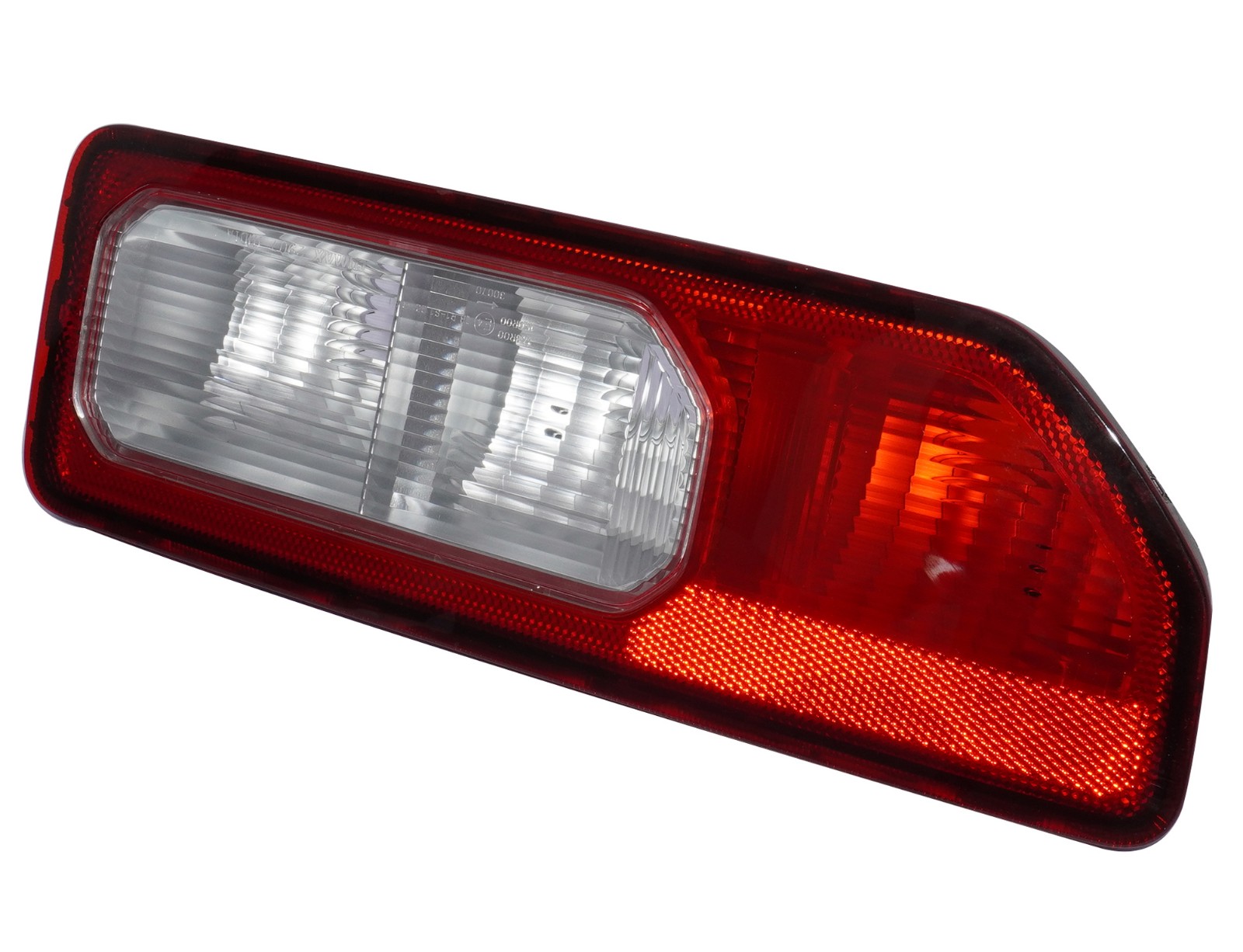 Rear Tail Light Brake Lamp With Turn Signal Set For Suzuki Jimny 2019-23