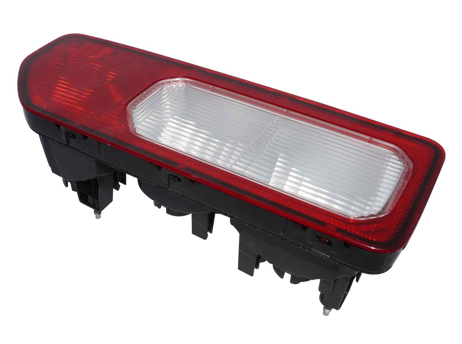 Rear Tail Light Brake Lamp With Turn Signal Set For Suzuki Jimny 2019-23