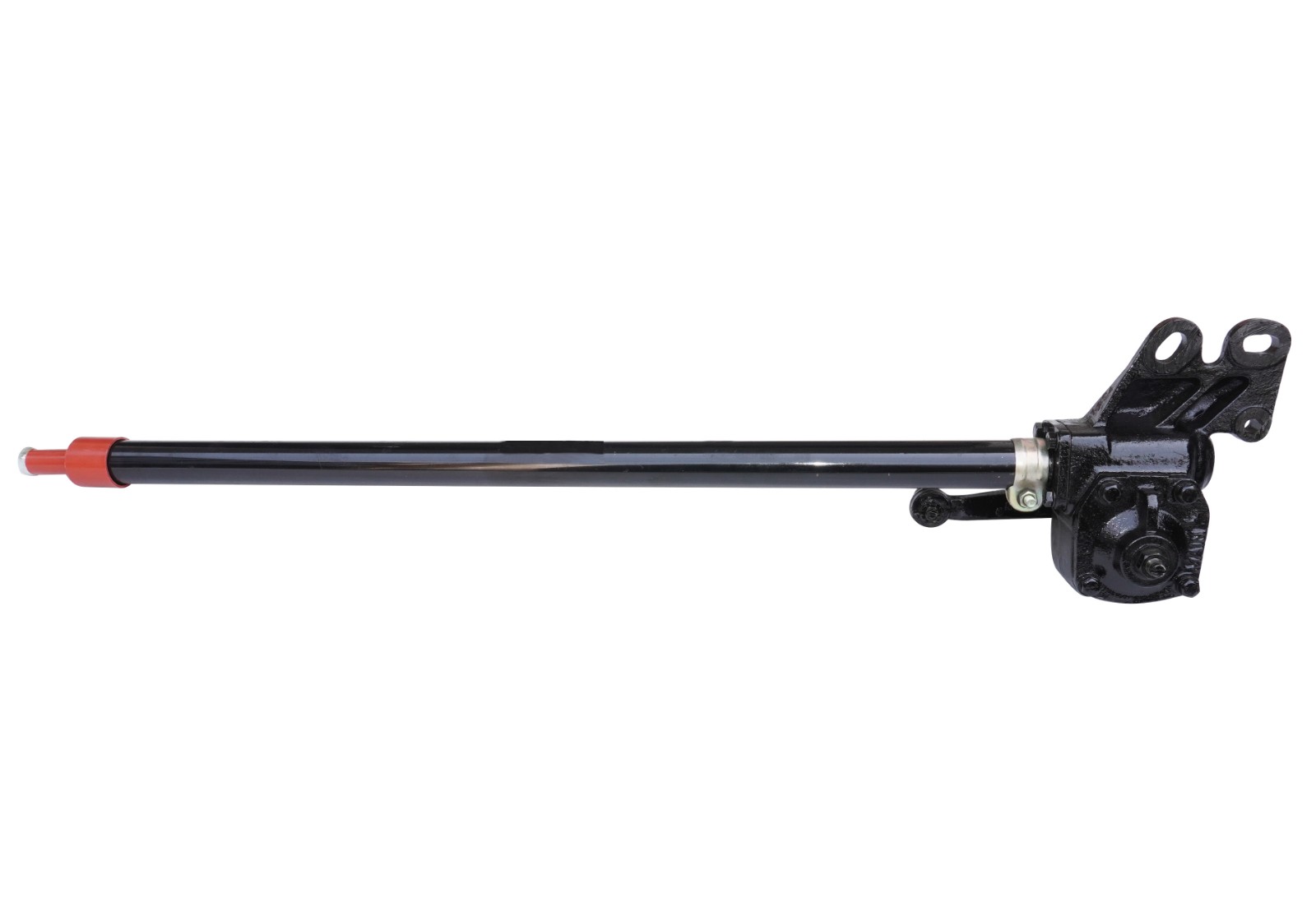 Steering Assembly 38.5" Left Hand Drive Fits For Jeeps Willys