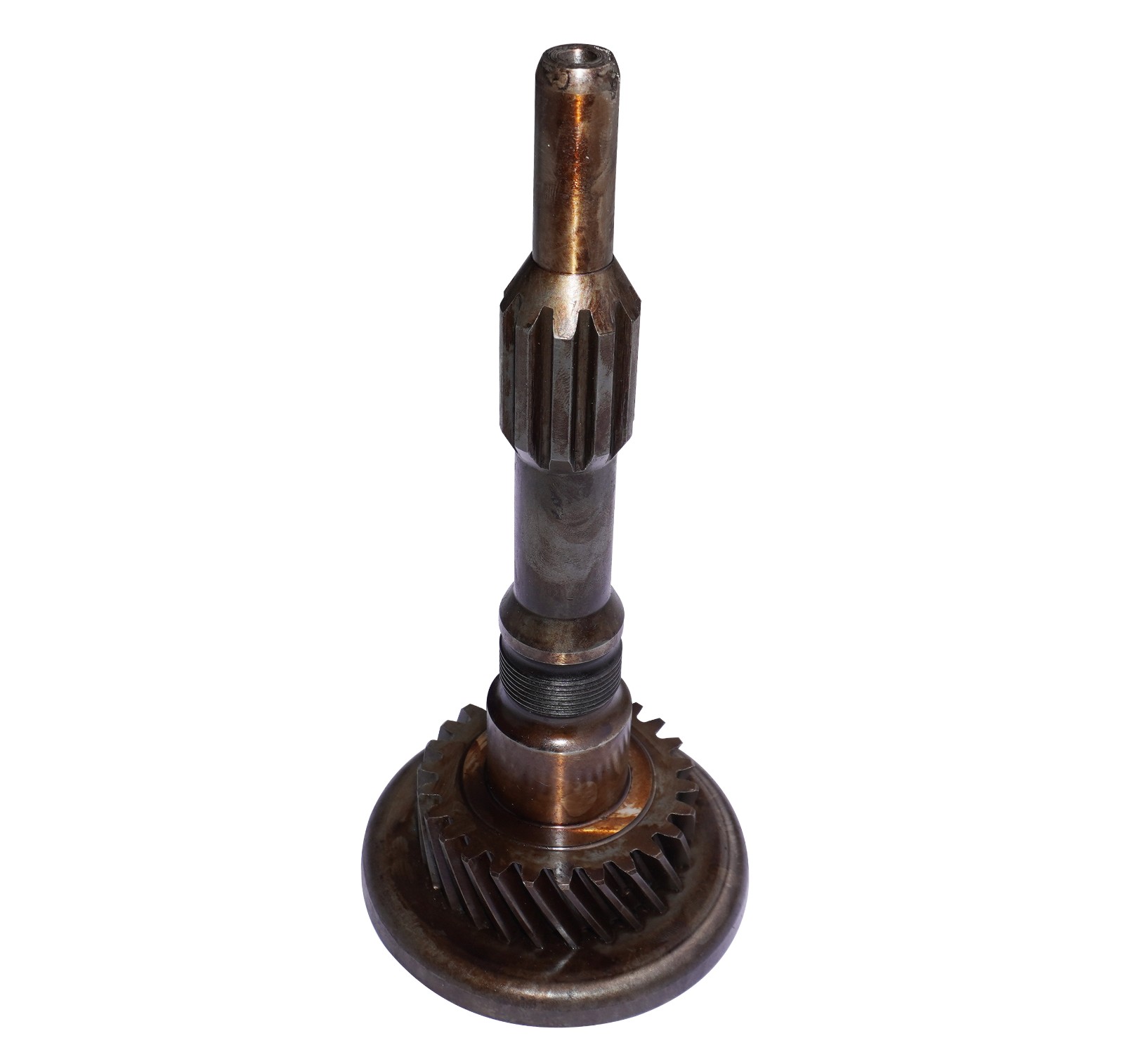 Manual Transmission Input Shaft BA10 For Jeeps Wrangler Cherokee Comanche