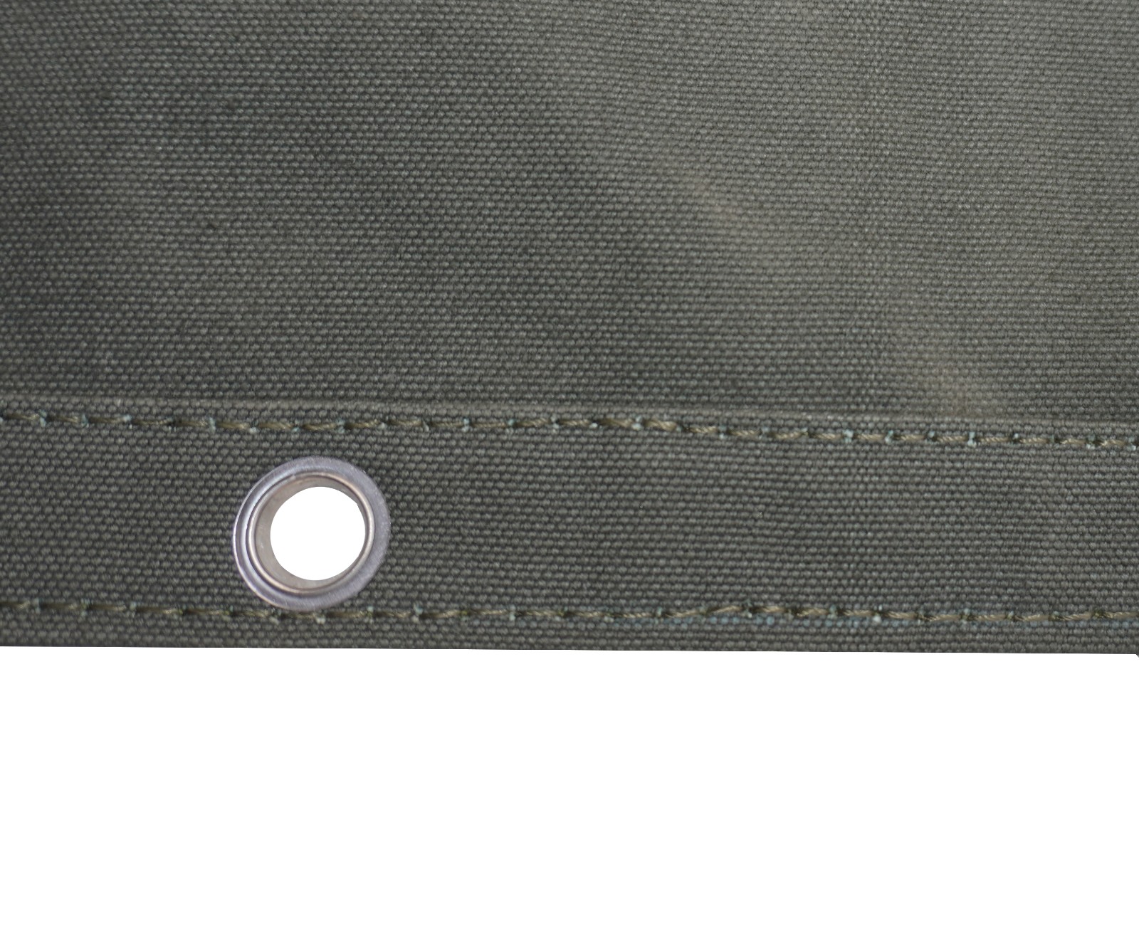 Summer Soft Top Canvas Military Green For Jeeps Willys Ford MB GPW G-503