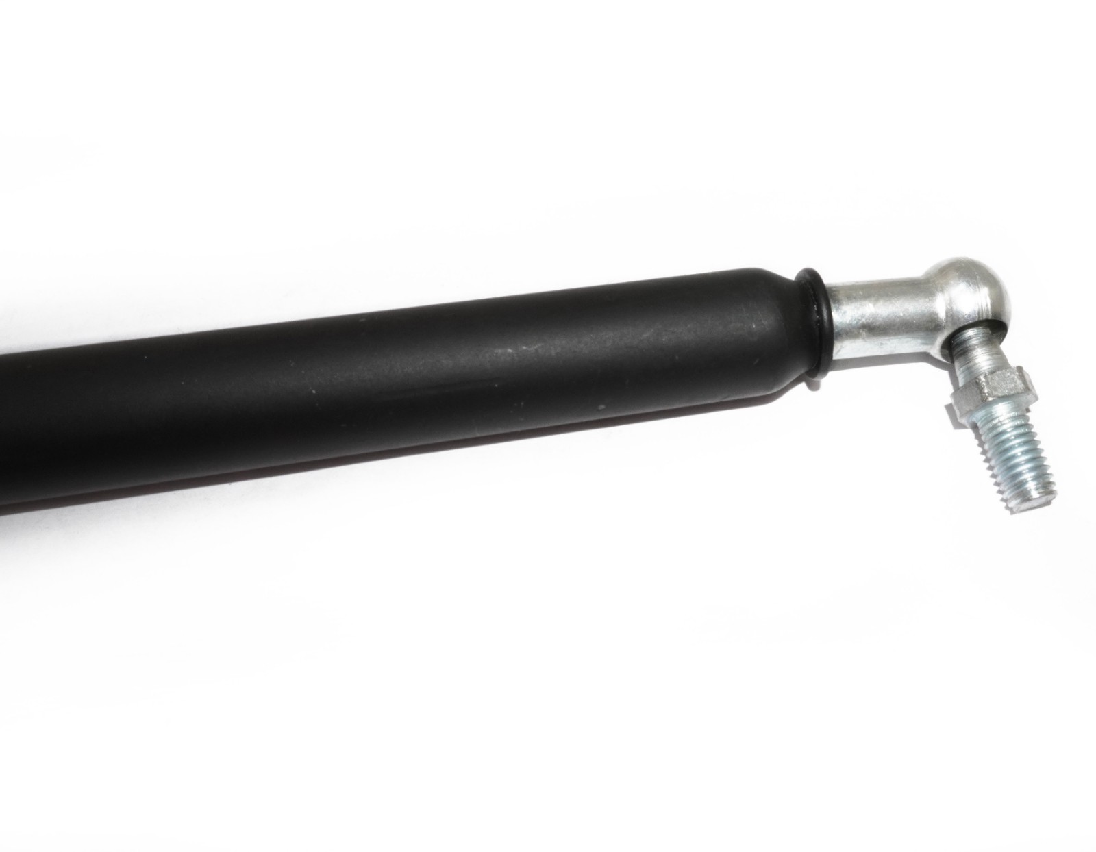 Door Strut With Ball End For JCB Backhoe 3C 3CX 3D 214 215 216 217 128/13052