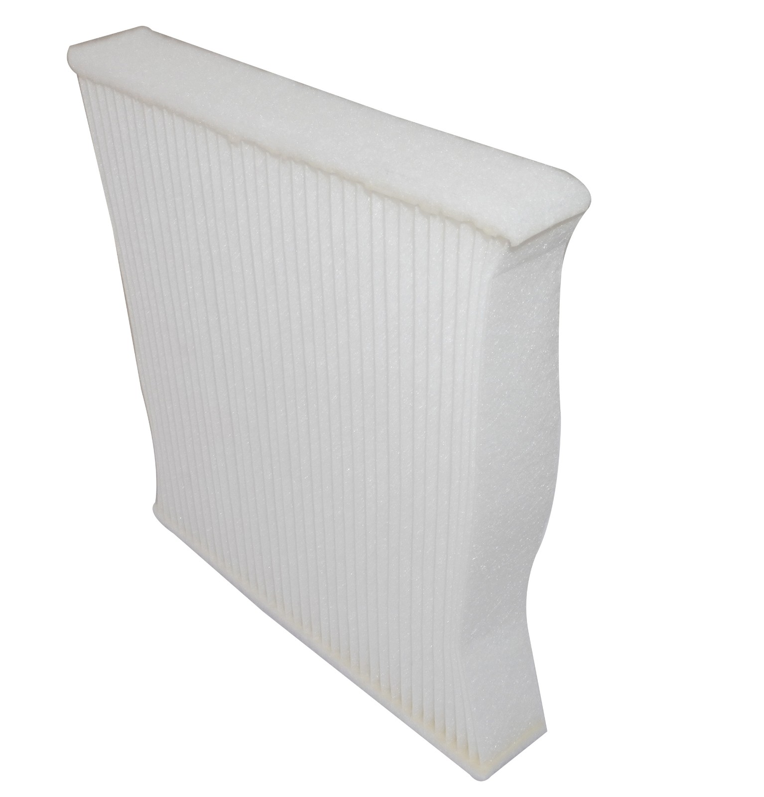 Interior Air Filter For Suzuki Baleno Ertiga Fronx Swift Dzire XL6 95861M74L00