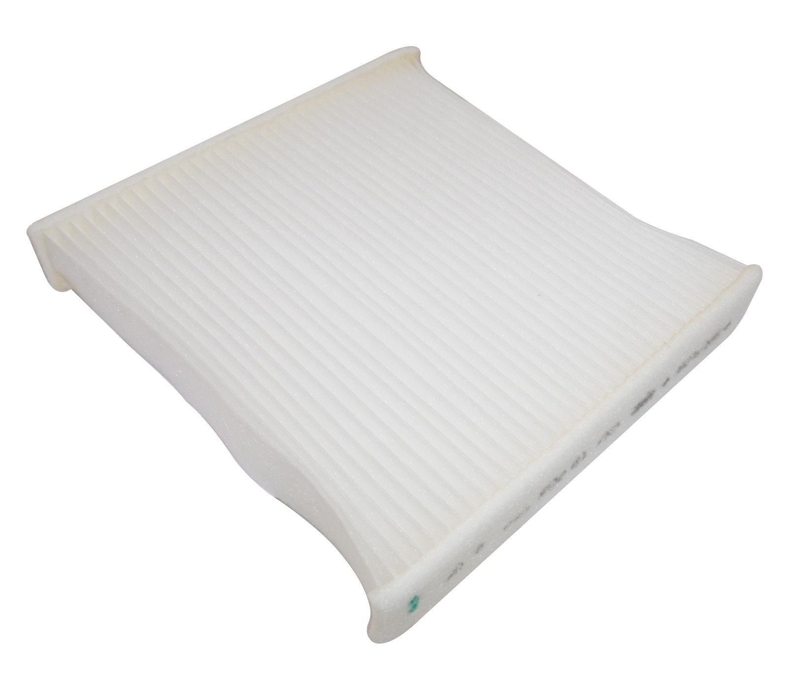 Interior Air Filter For Suzuki Baleno Ertiga Fronx Swift Dzire XL6 95861M74L00