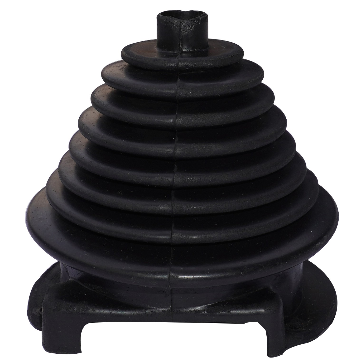 OEM 000031173B12 GEAR SHIFTER RUBBER BOOT FOR 4500 5500 6000 MAHINDRA TRACTOR