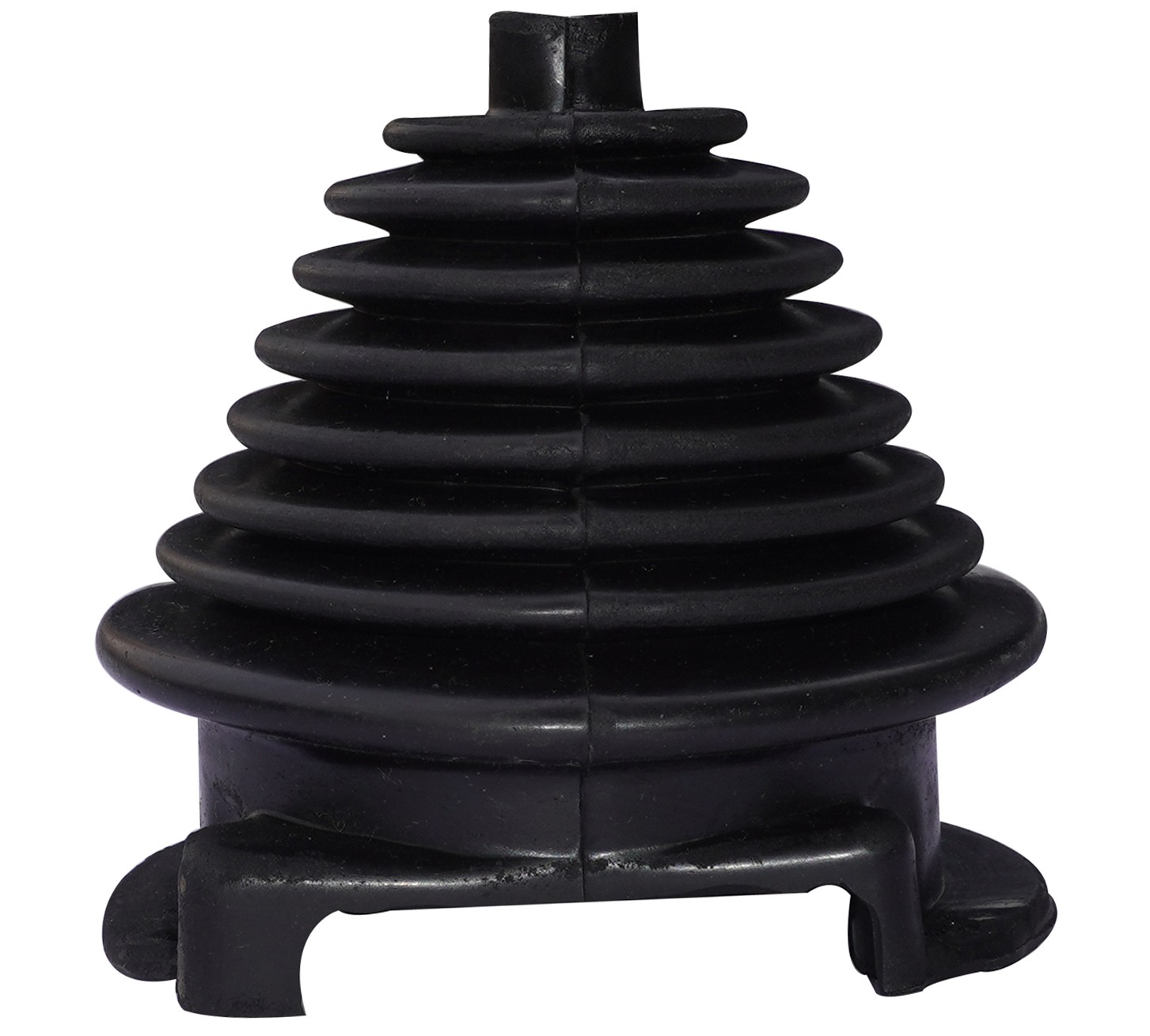 OEM 000031173B12 GEAR SHIFTER RUBBER BOOT FOR 4500 5500 6000 MAHINDRA TRACTOR