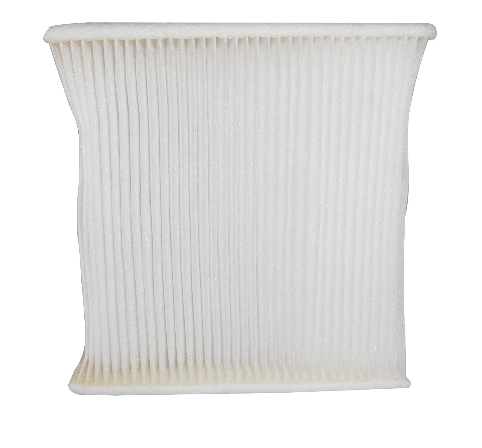 Interior Air Filter For Suzuki Baleno Ertiga Fronx Swift Dzire XL6 95861M74L00