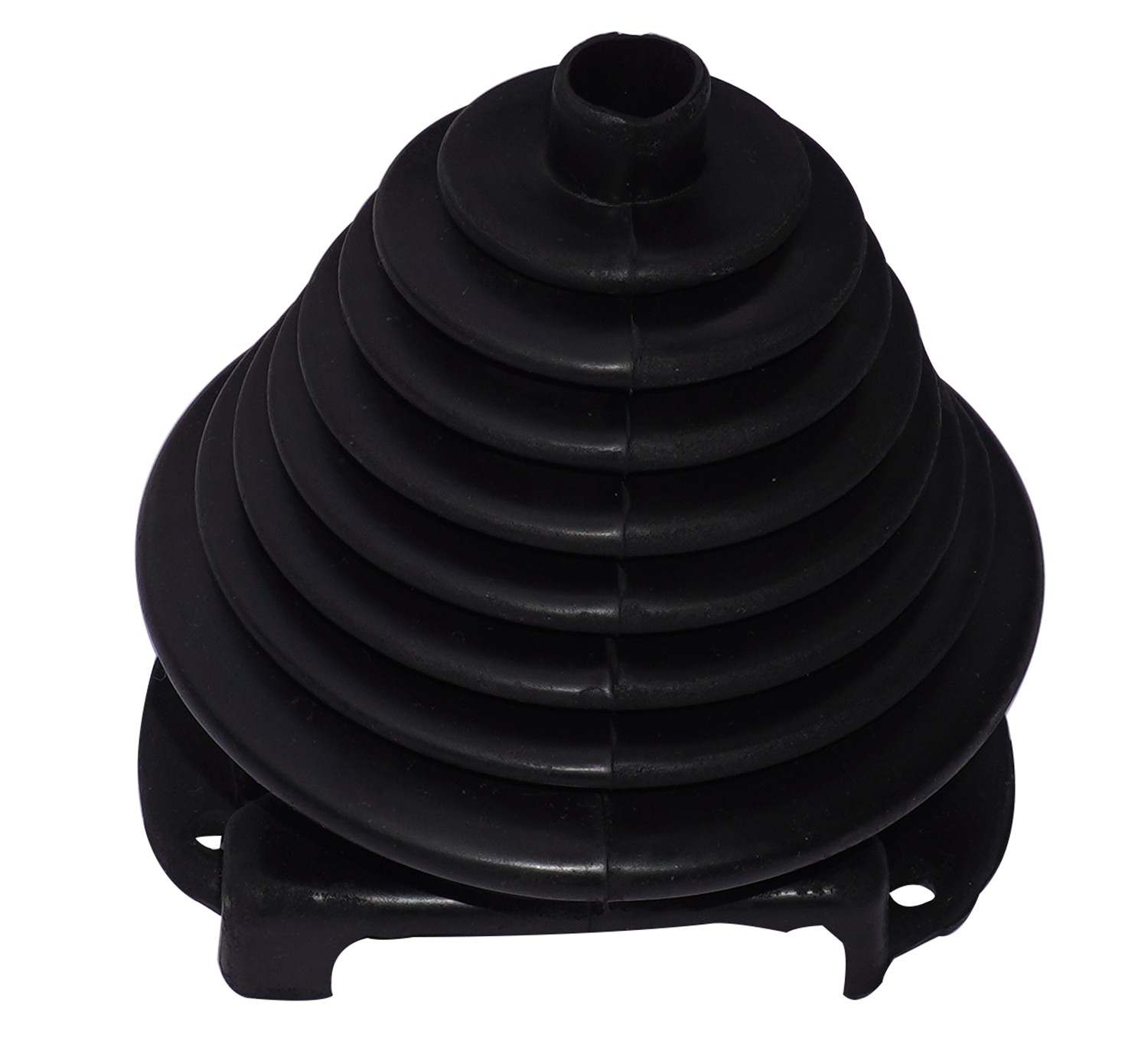 OEM 000031173B12 GEAR SHIFTER RUBBER BOOT FOR 4500 5500 6000 MAHINDRA TRACTOR