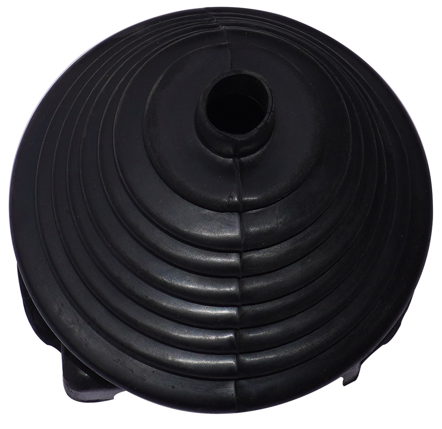 OEM 000031173B12 GEAR SHIFTER RUBBER BOOT FOR 4500 5500 6000 MAHINDRA TRACTOR