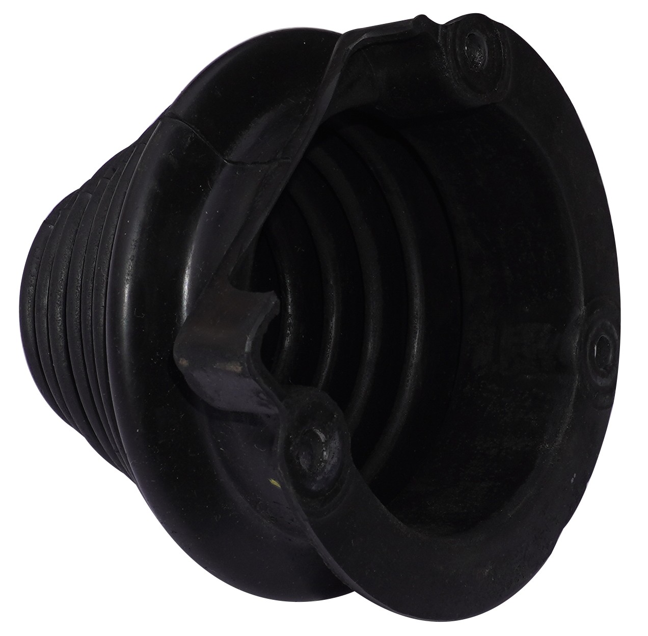 OEM 000031173B12 GEAR SHIFTER RUBBER BOOT FOR 4500 5500 6000 MAHINDRA TRACTOR