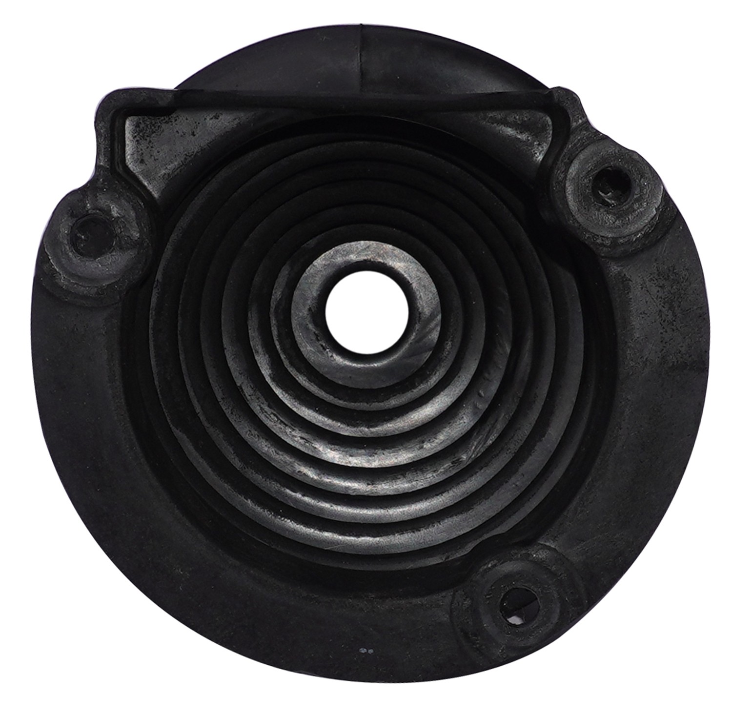 OEM 000031173B12 GEAR SHIFTER RUBBER BOOT FOR 4500 5500 6000 MAHINDRA TRACTOR