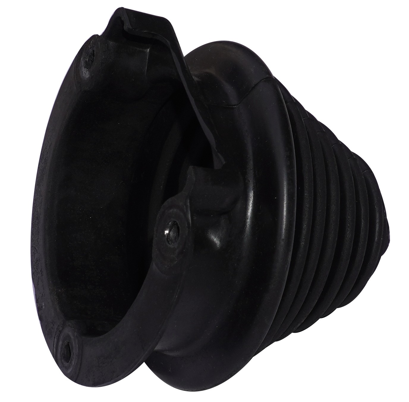 OEM 000031173B12 GEAR SHIFTER RUBBER BOOT FOR 4500 5500 6000 MAHINDRA TRACTOR