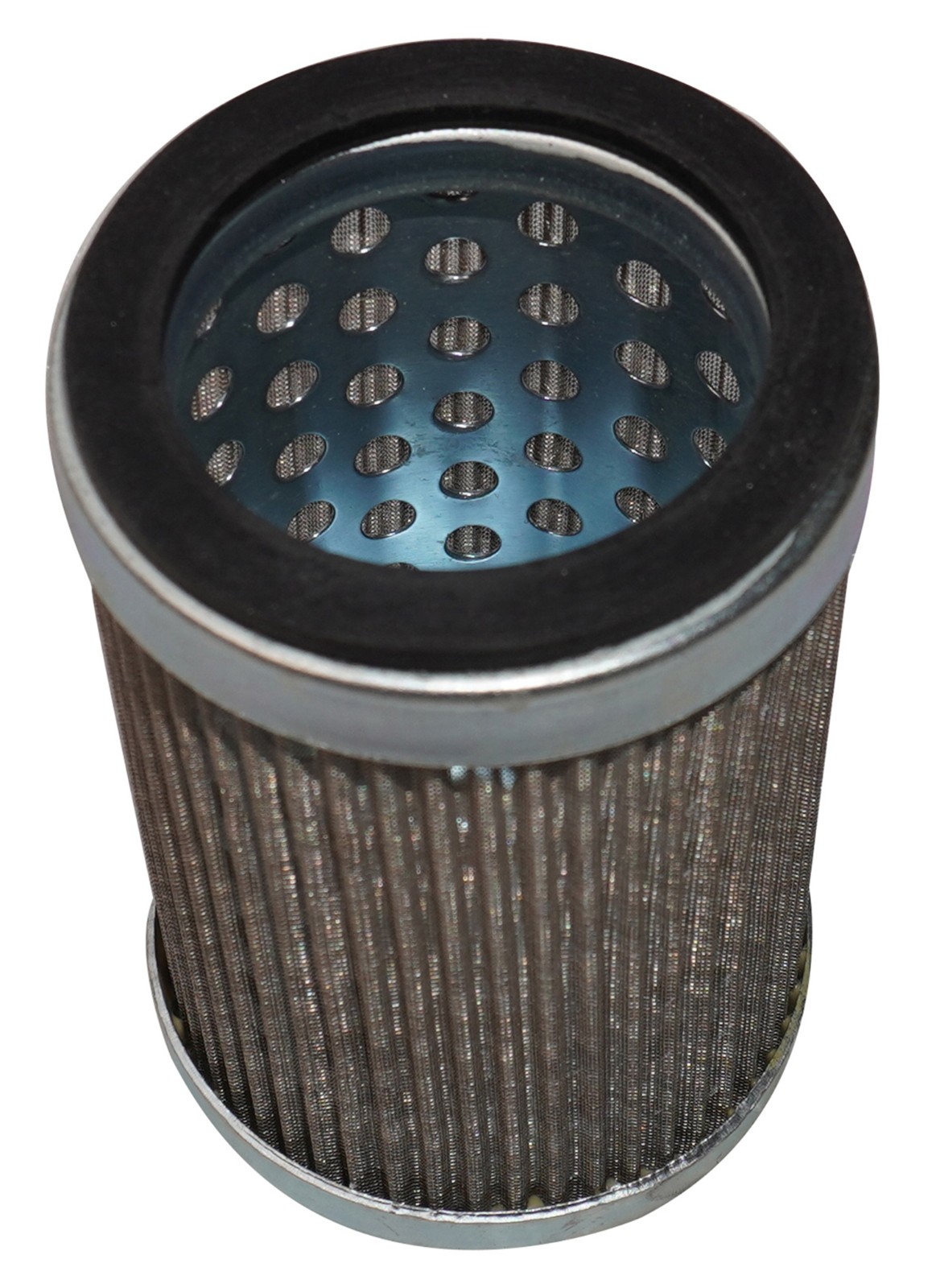 Hydraulic Filter Compatible With Massey Ferguson Tractor