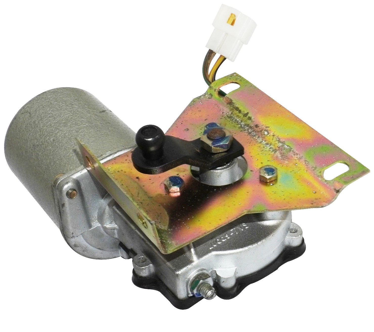 WIPER MOTOR FOR RHD FOR SUZUKI SAMURAI GYPSY