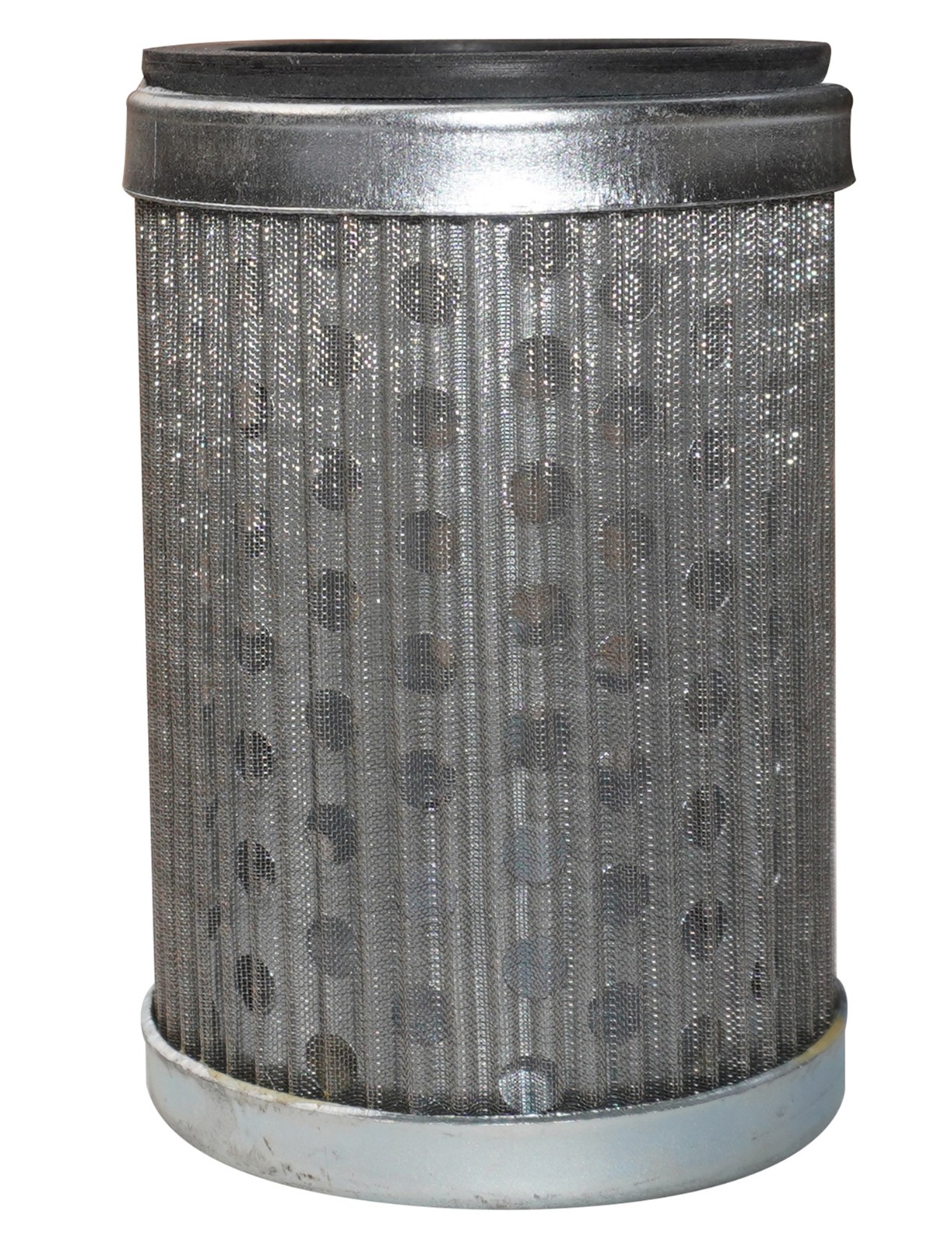 Hydraulic Filter Compatible With Massey Ferguson Tractor