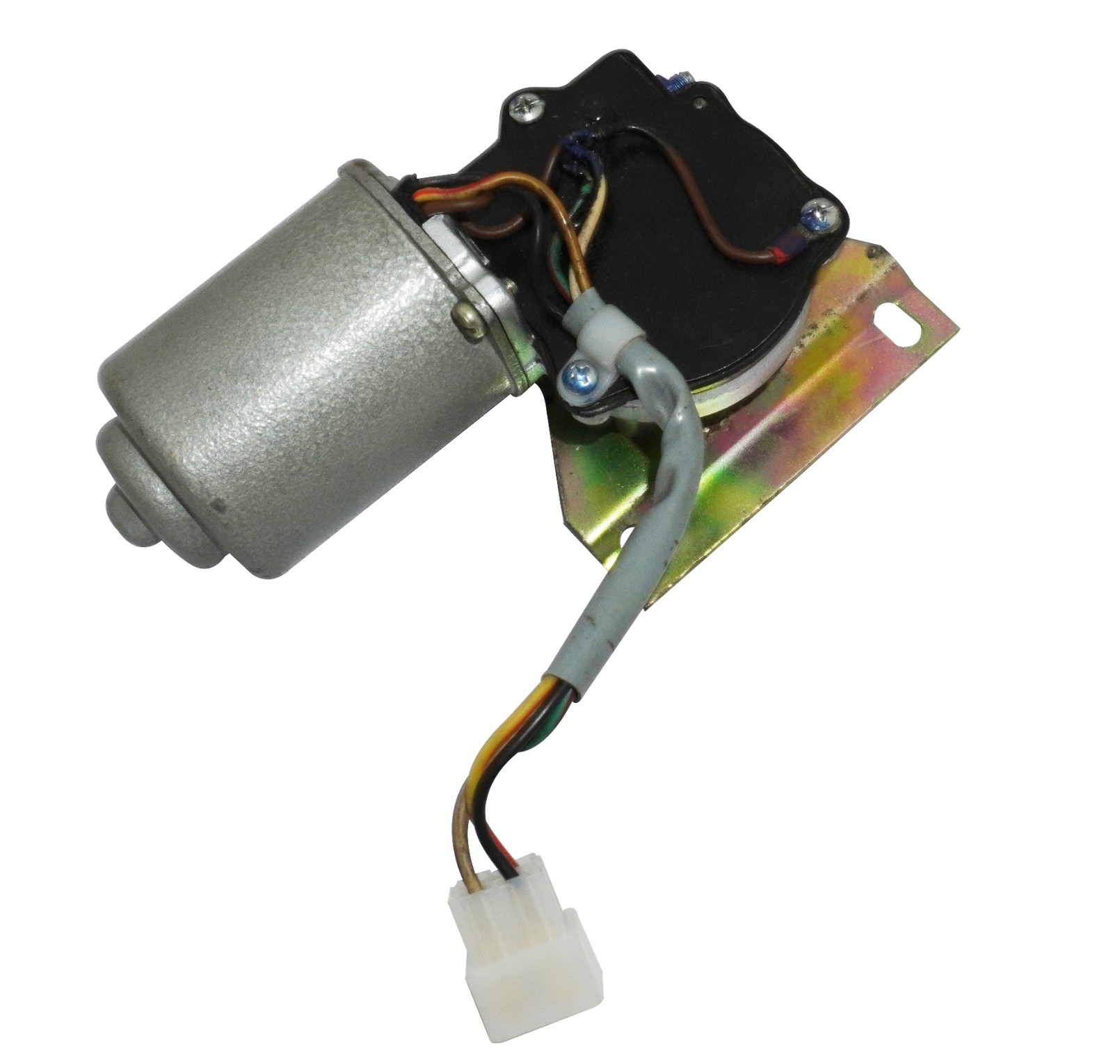 WIPER MOTOR FOR RHD FOR SUZUKI SAMURAI GYPSY
