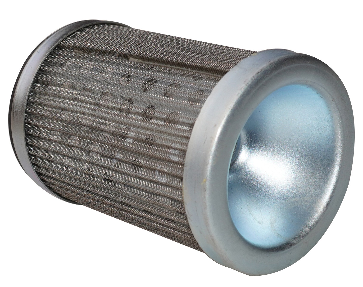 Hydraulic Filter Compatible With Massey Ferguson Tractor